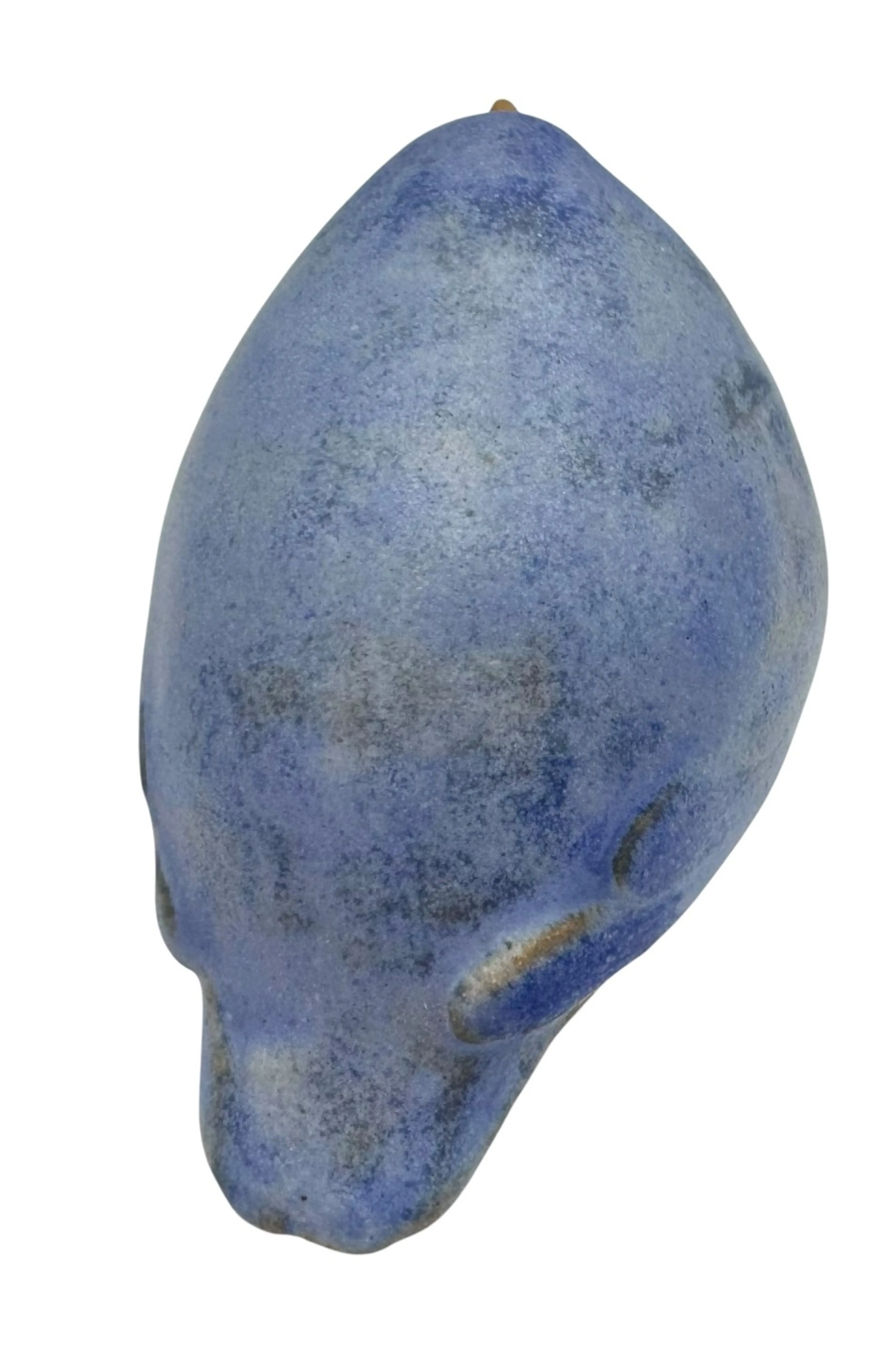 Image 4 of 7