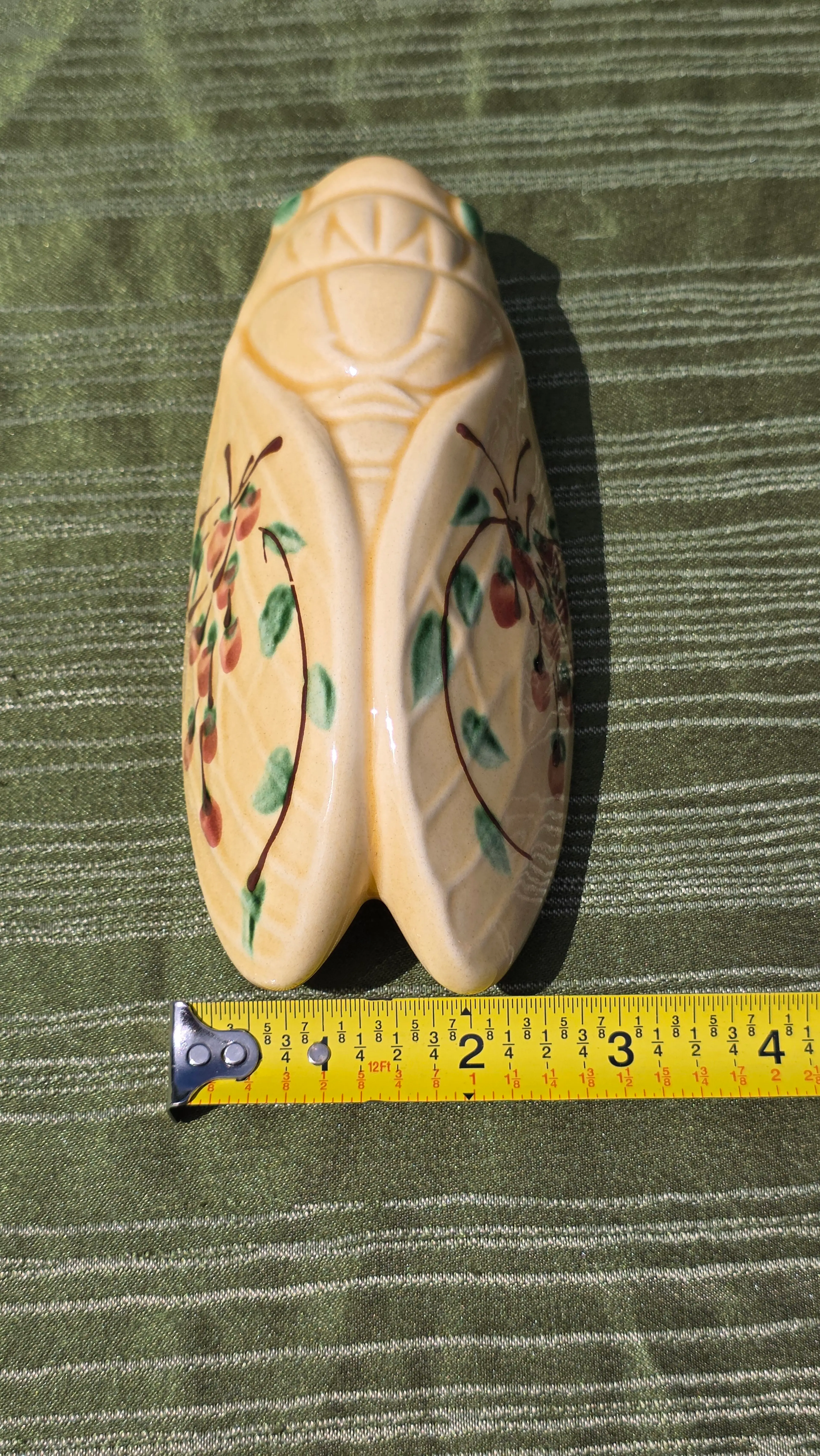 Image 3 of 11