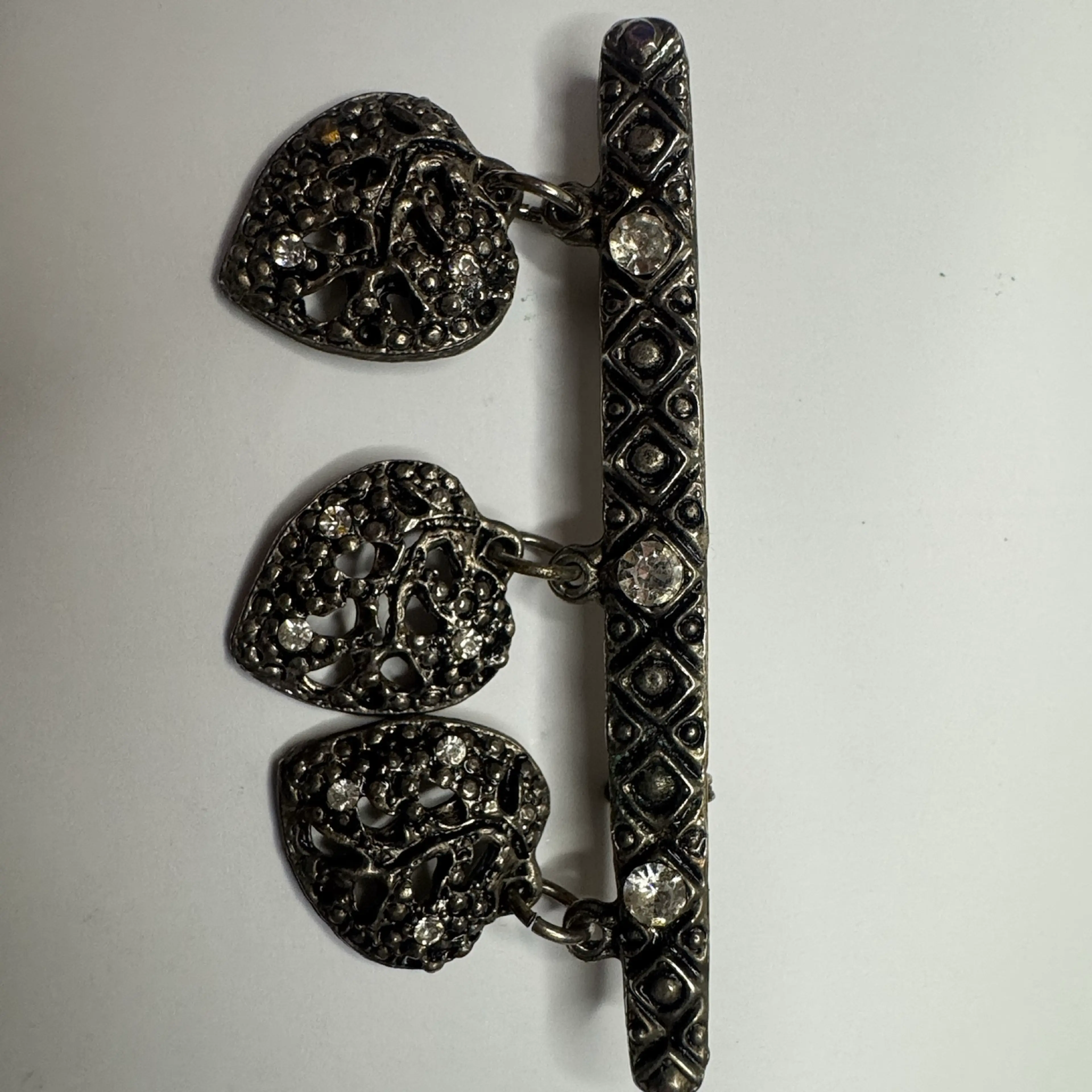 Image 2 of 5