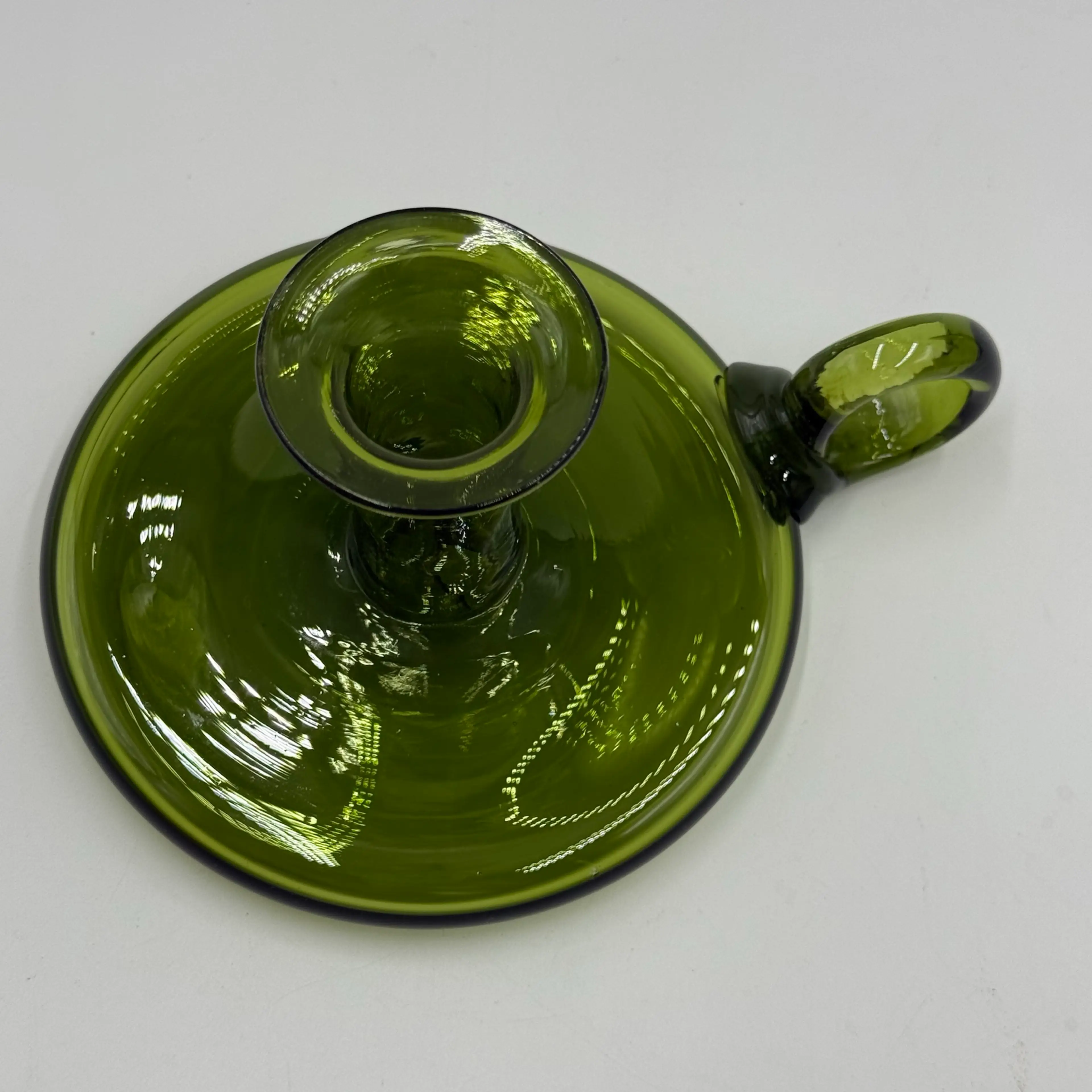 Image 5 of 12