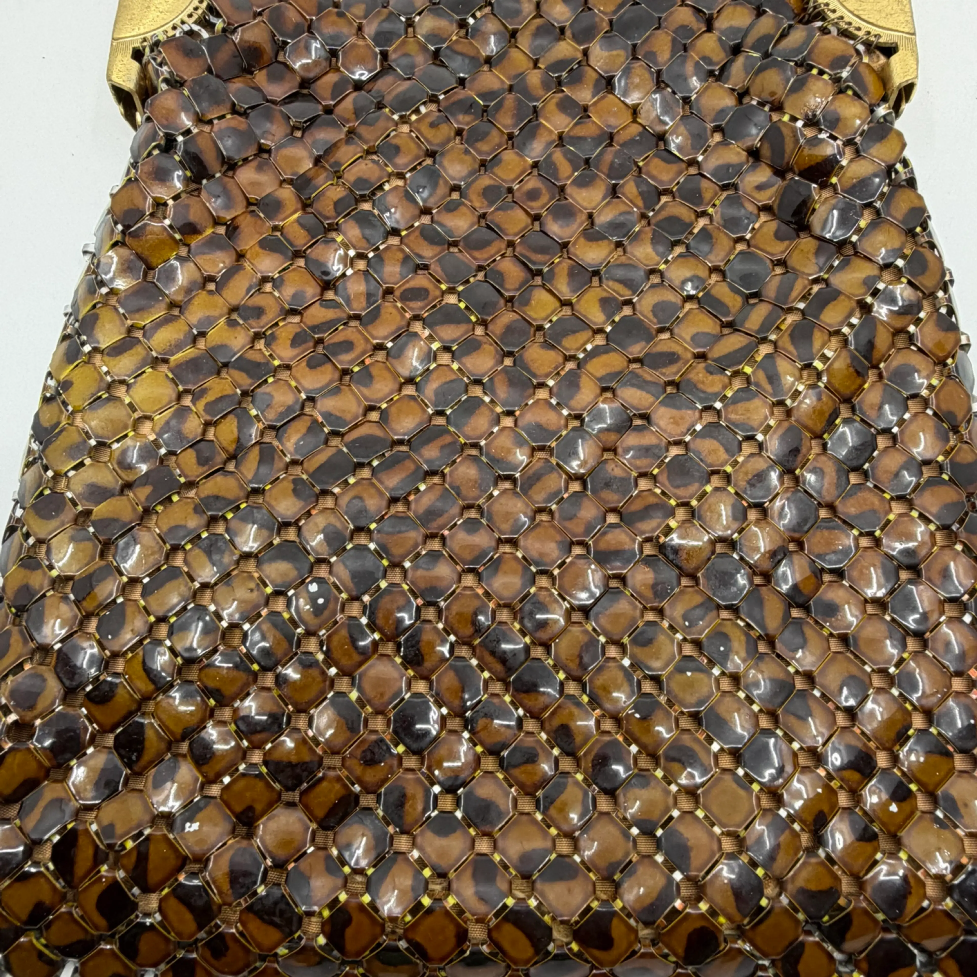 Image 2 of 12