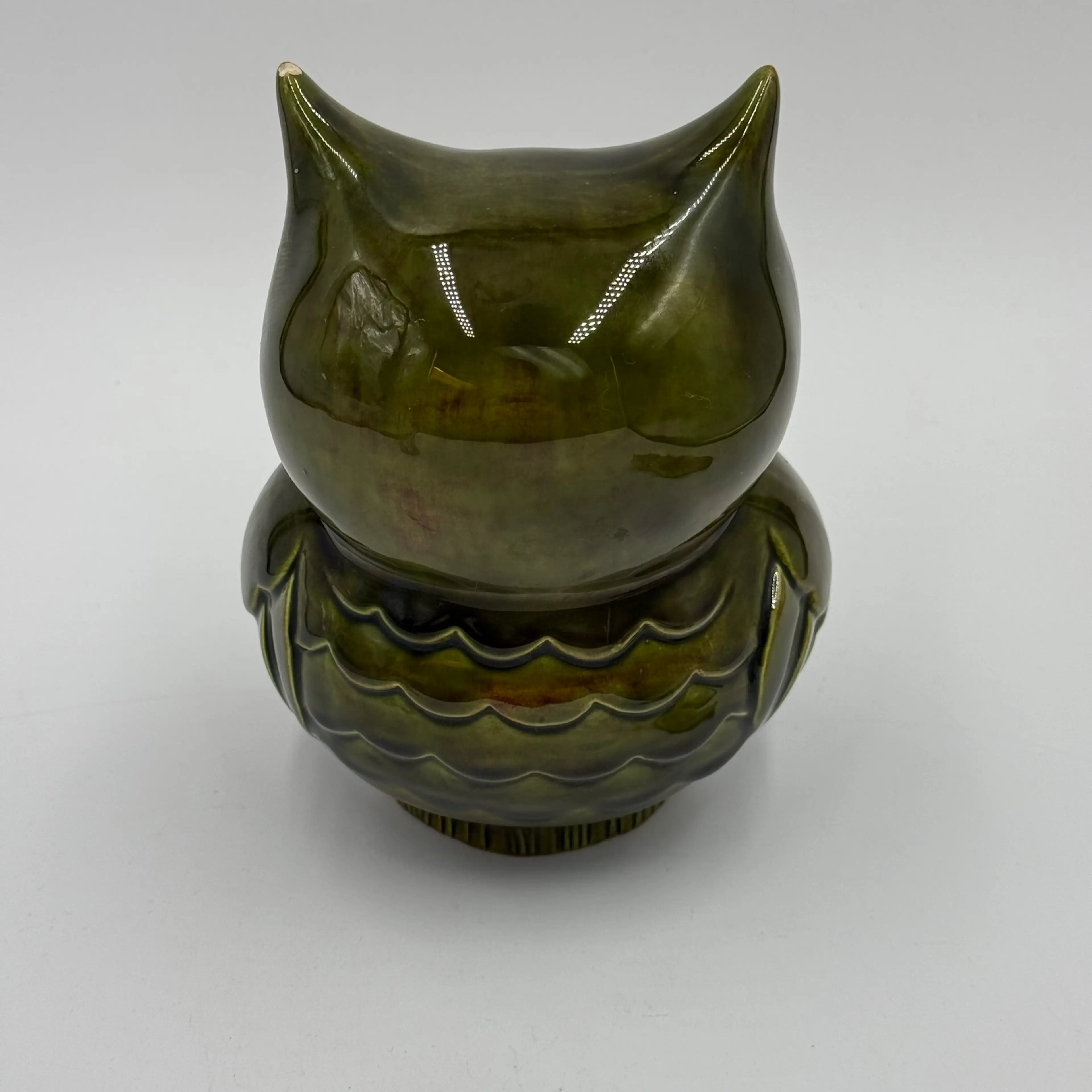 Image 3 of 15