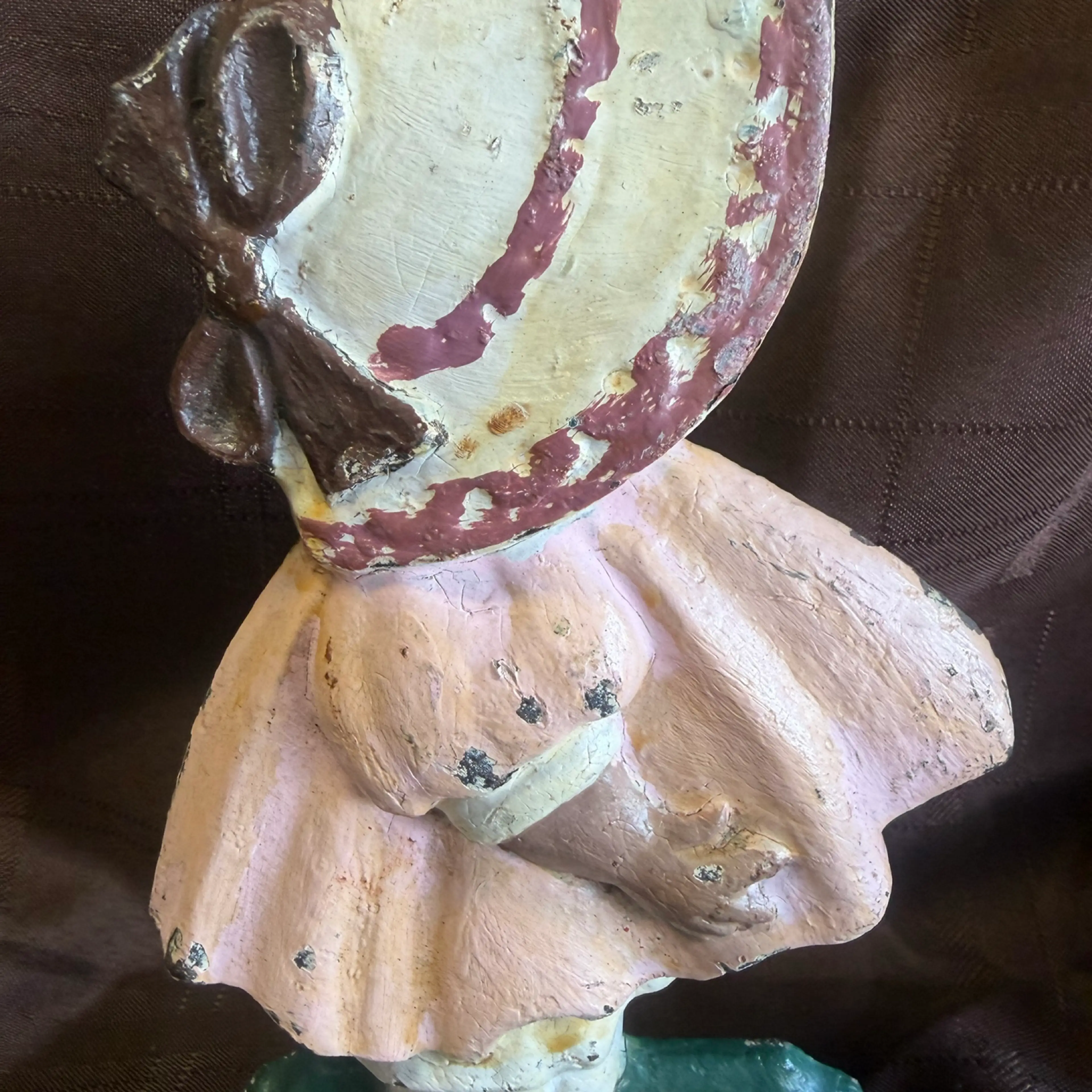 Image 2 of 6