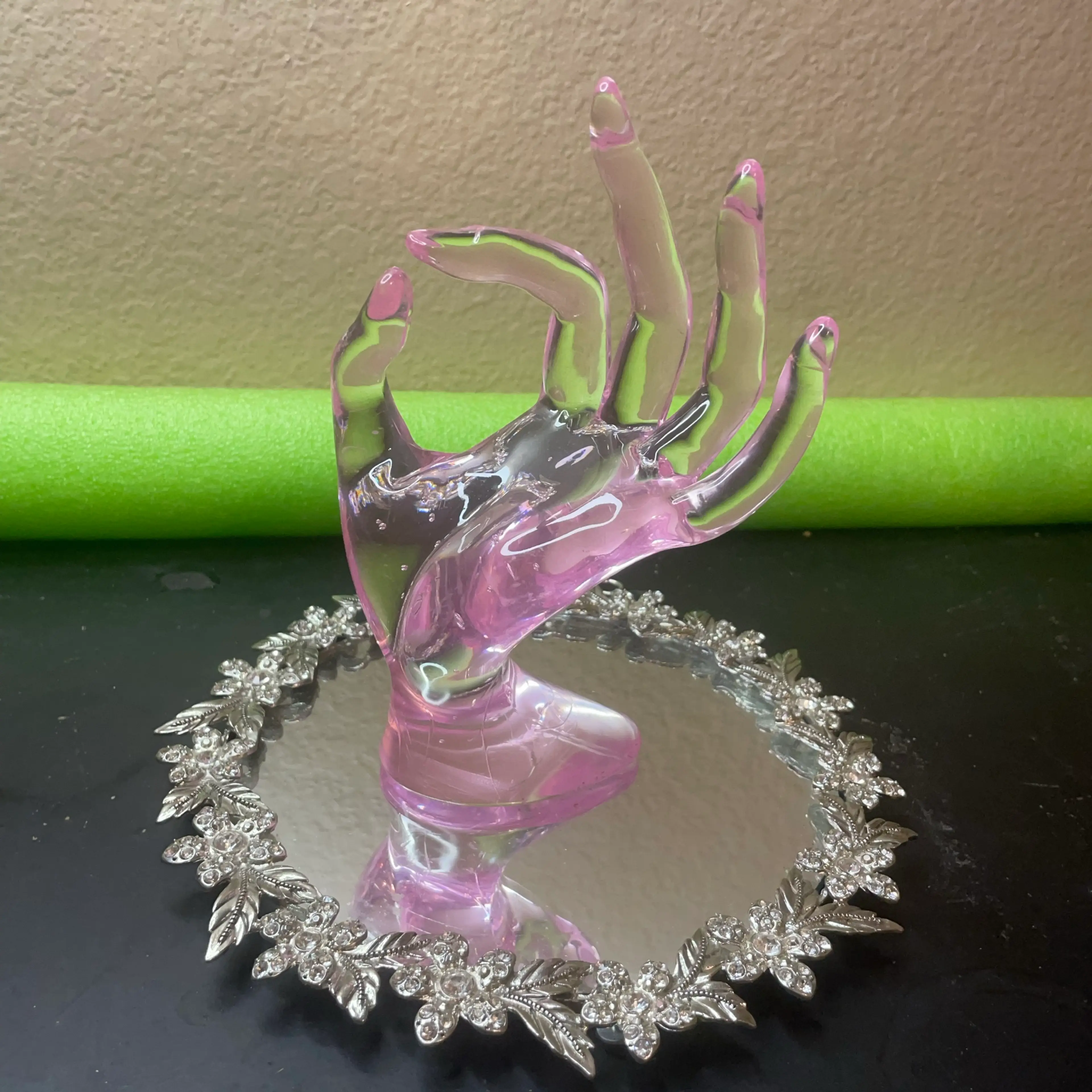 Image 4 of 5
