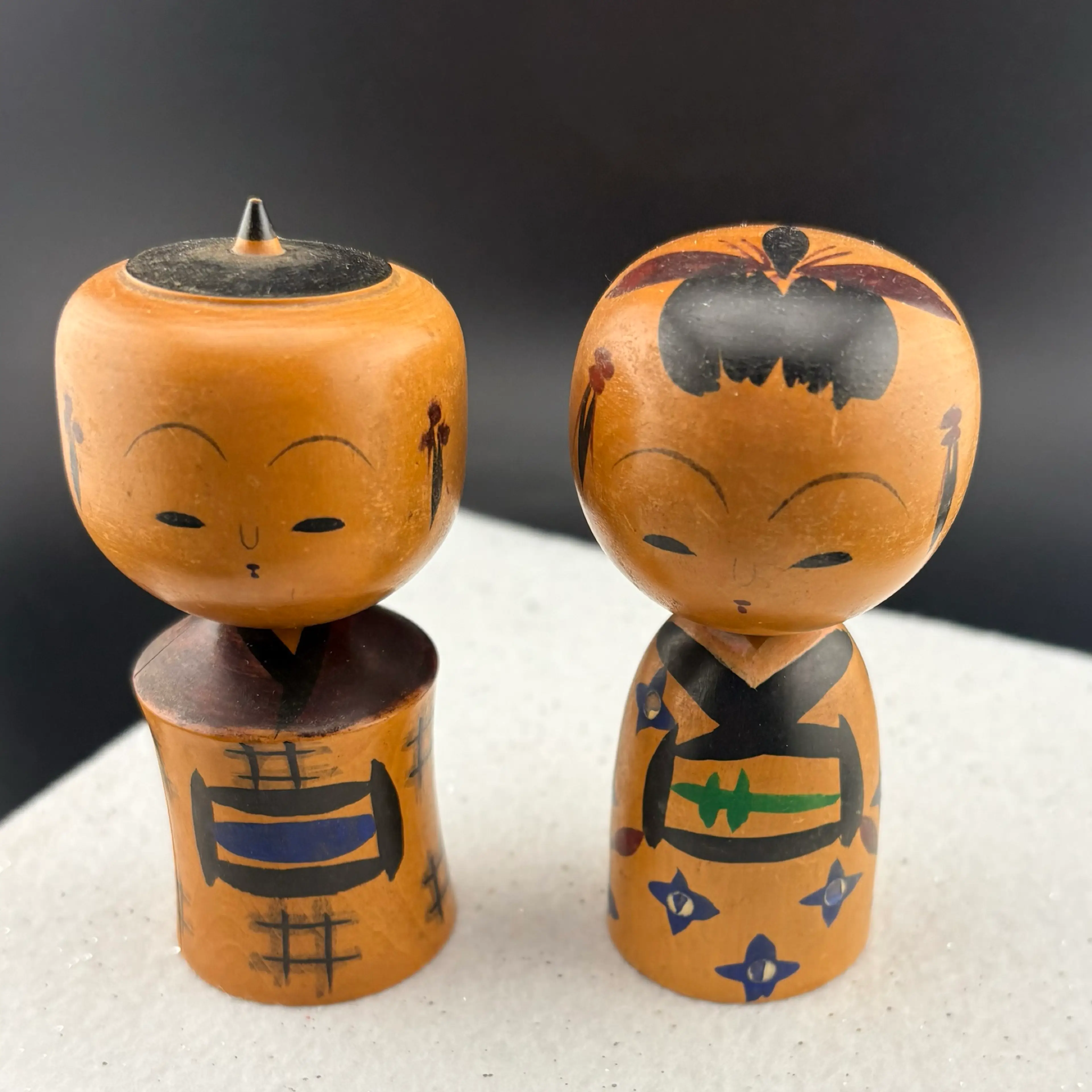Image 1 of 10