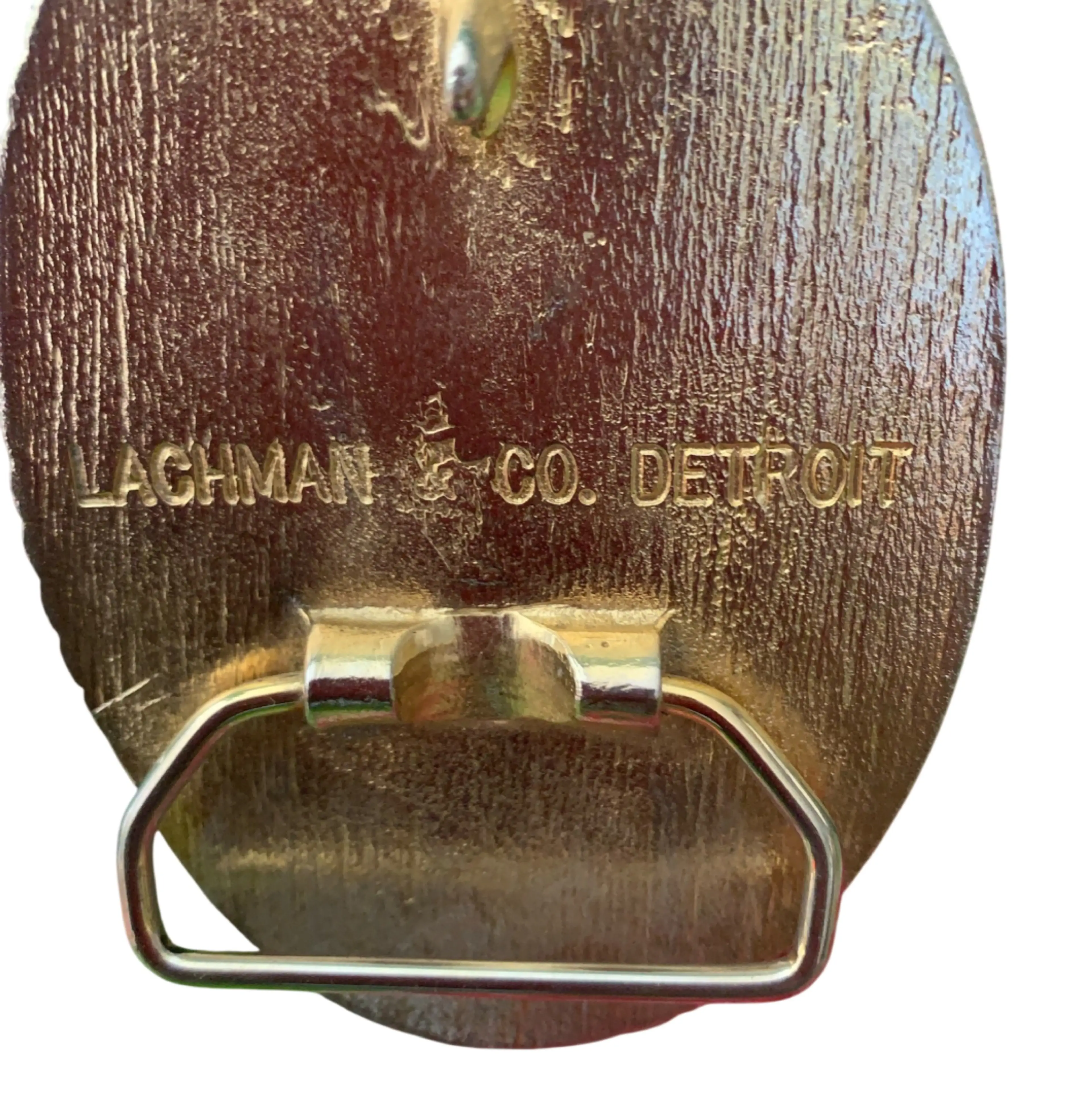 Image 4 of 5