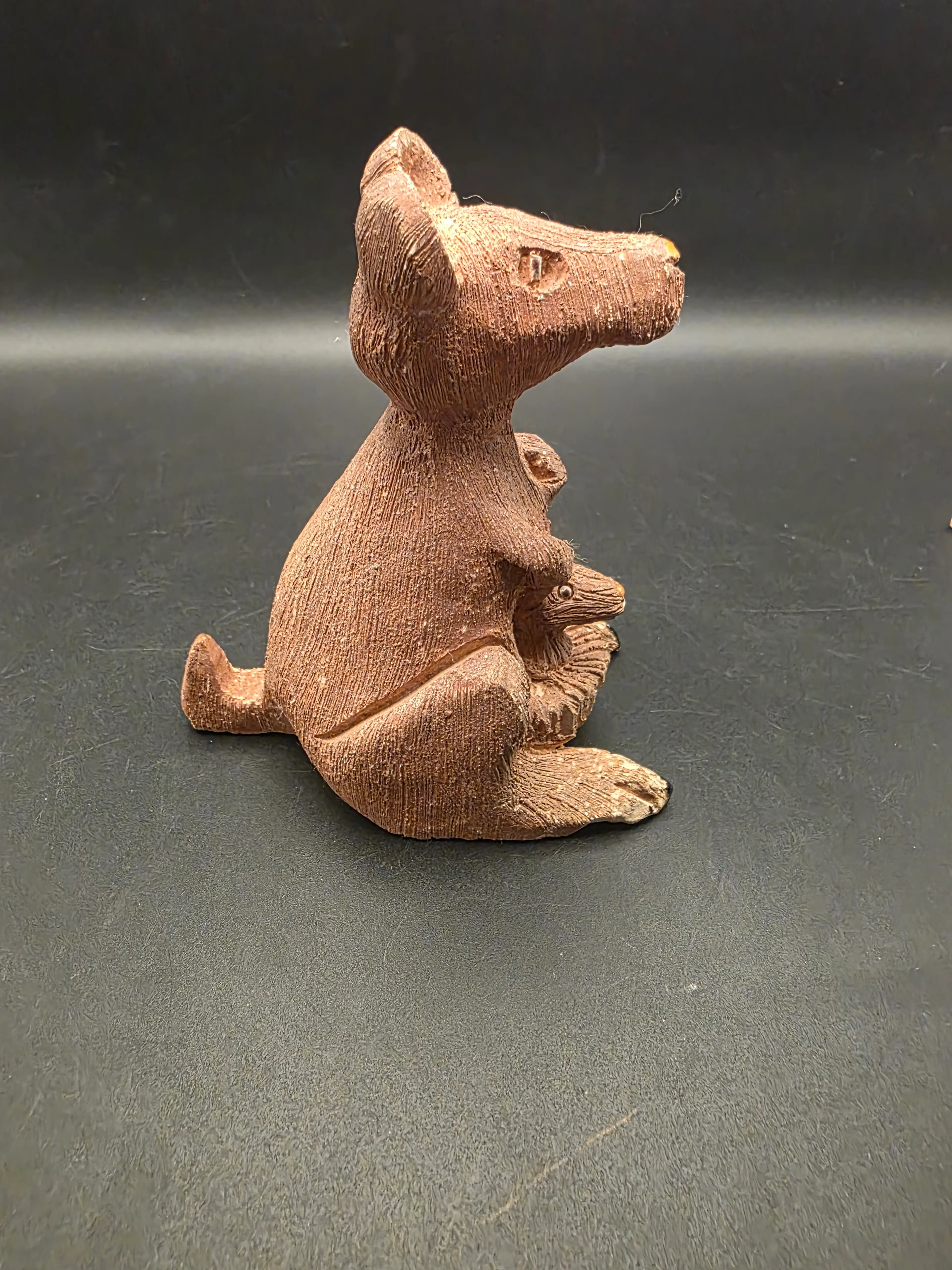 Image 3 of 7