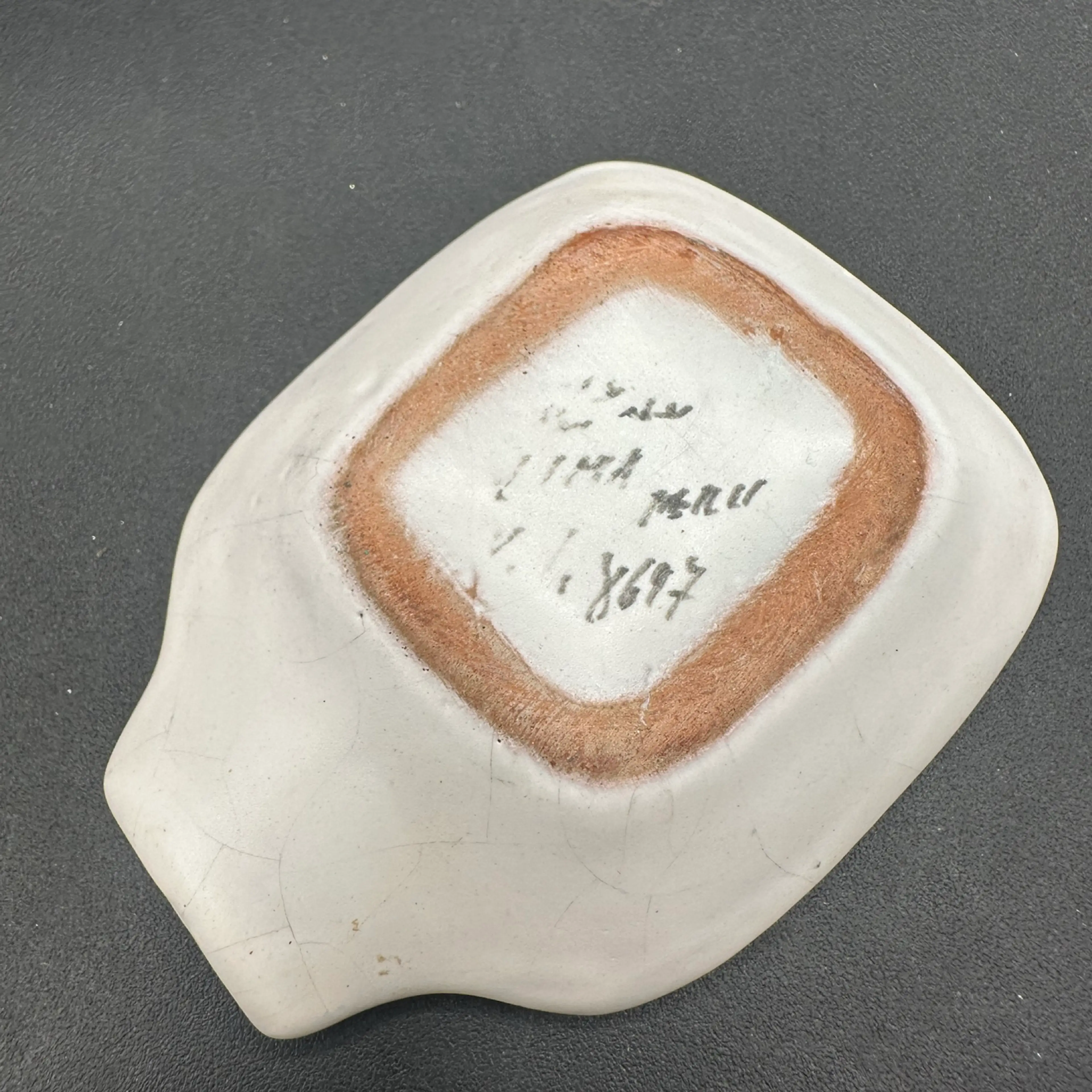 Image 2 of 5