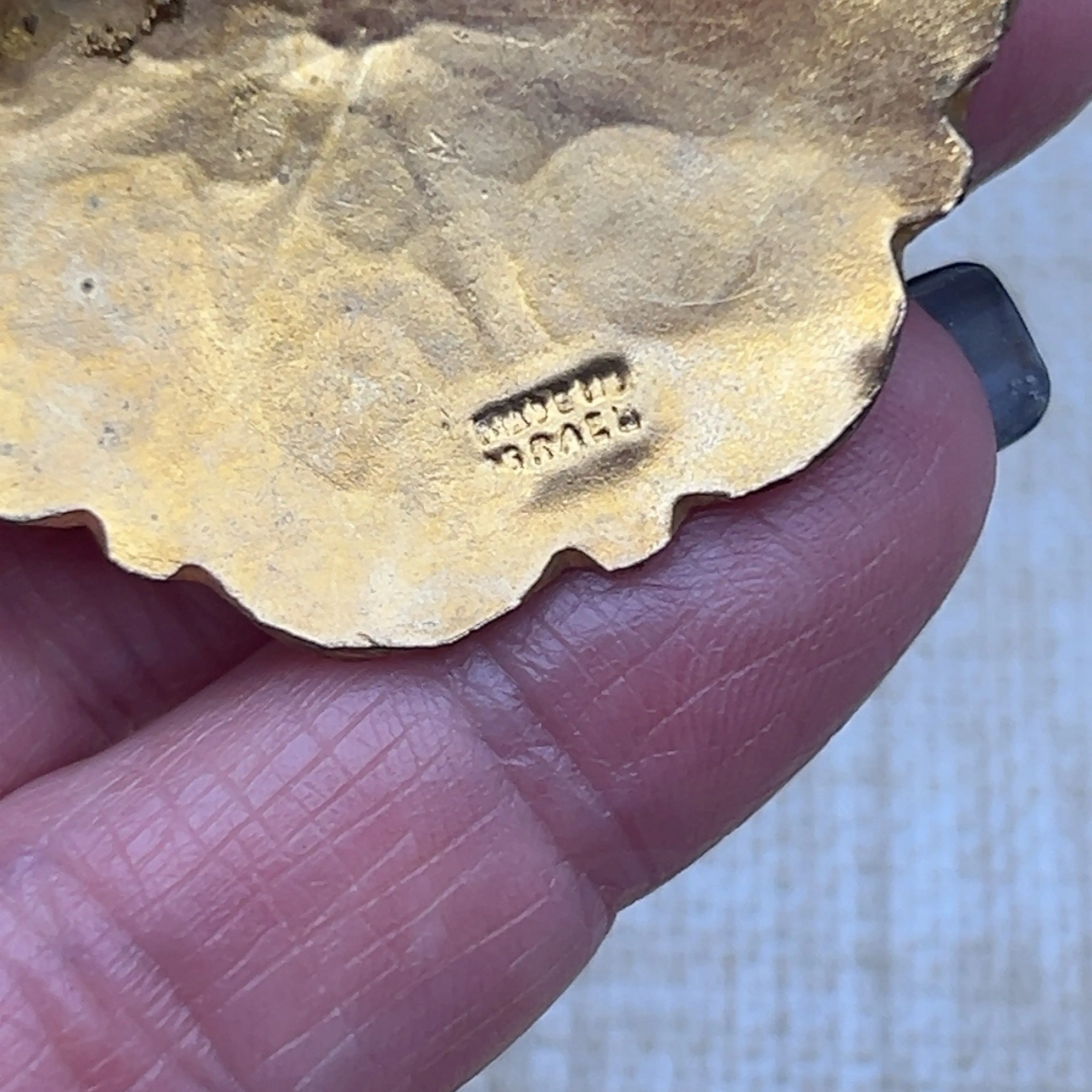Image 2 of 2