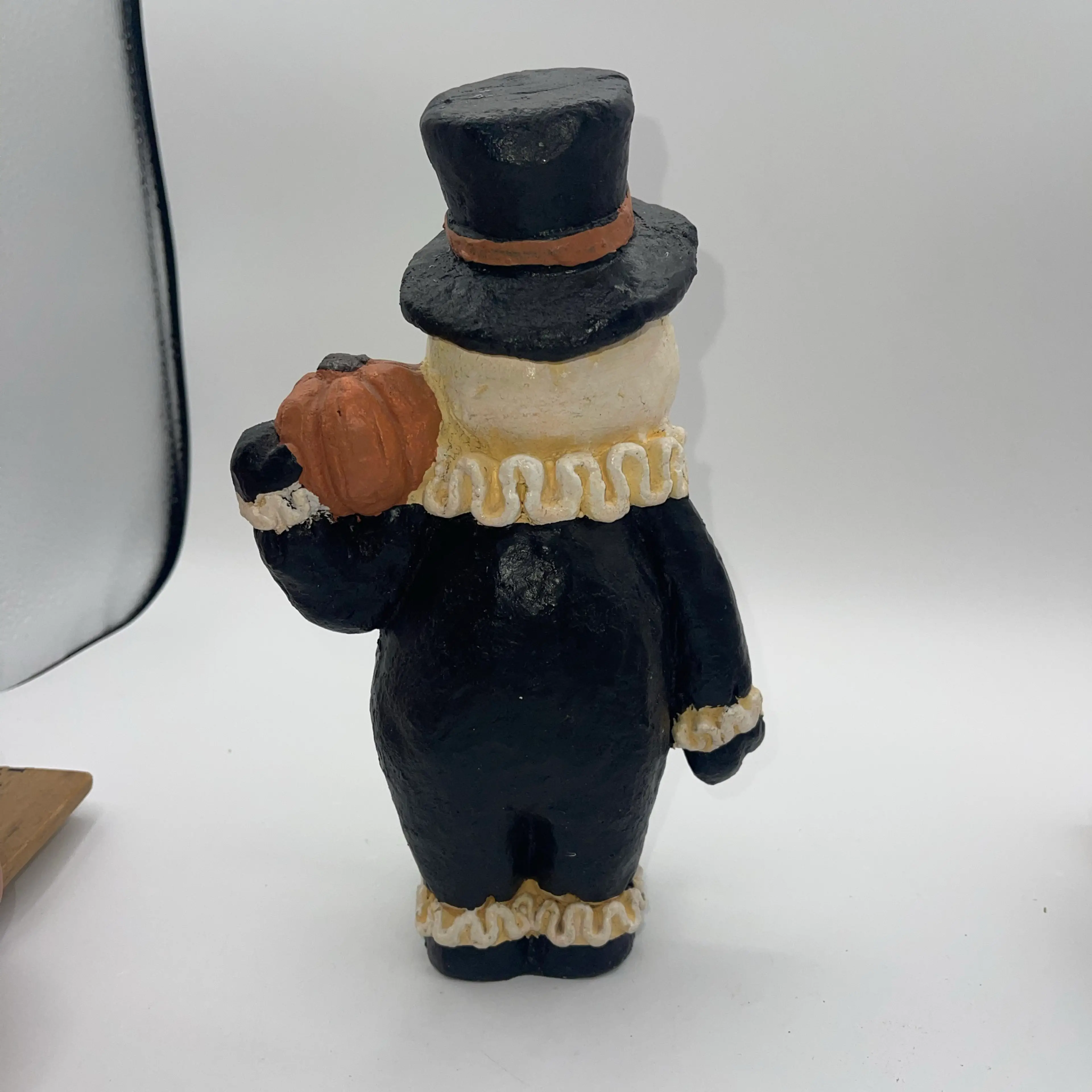 Image 4 of 5