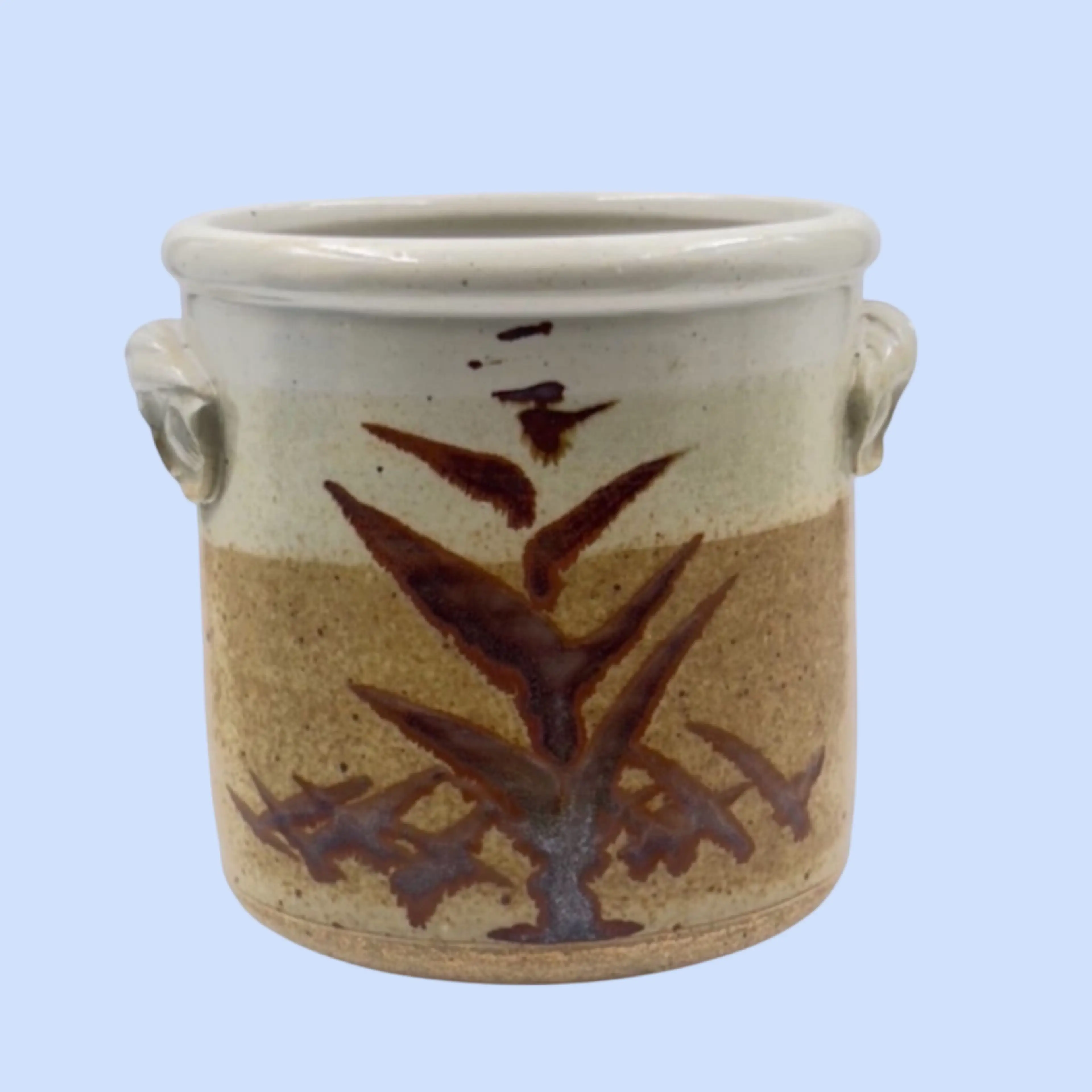 Image 3 of 10