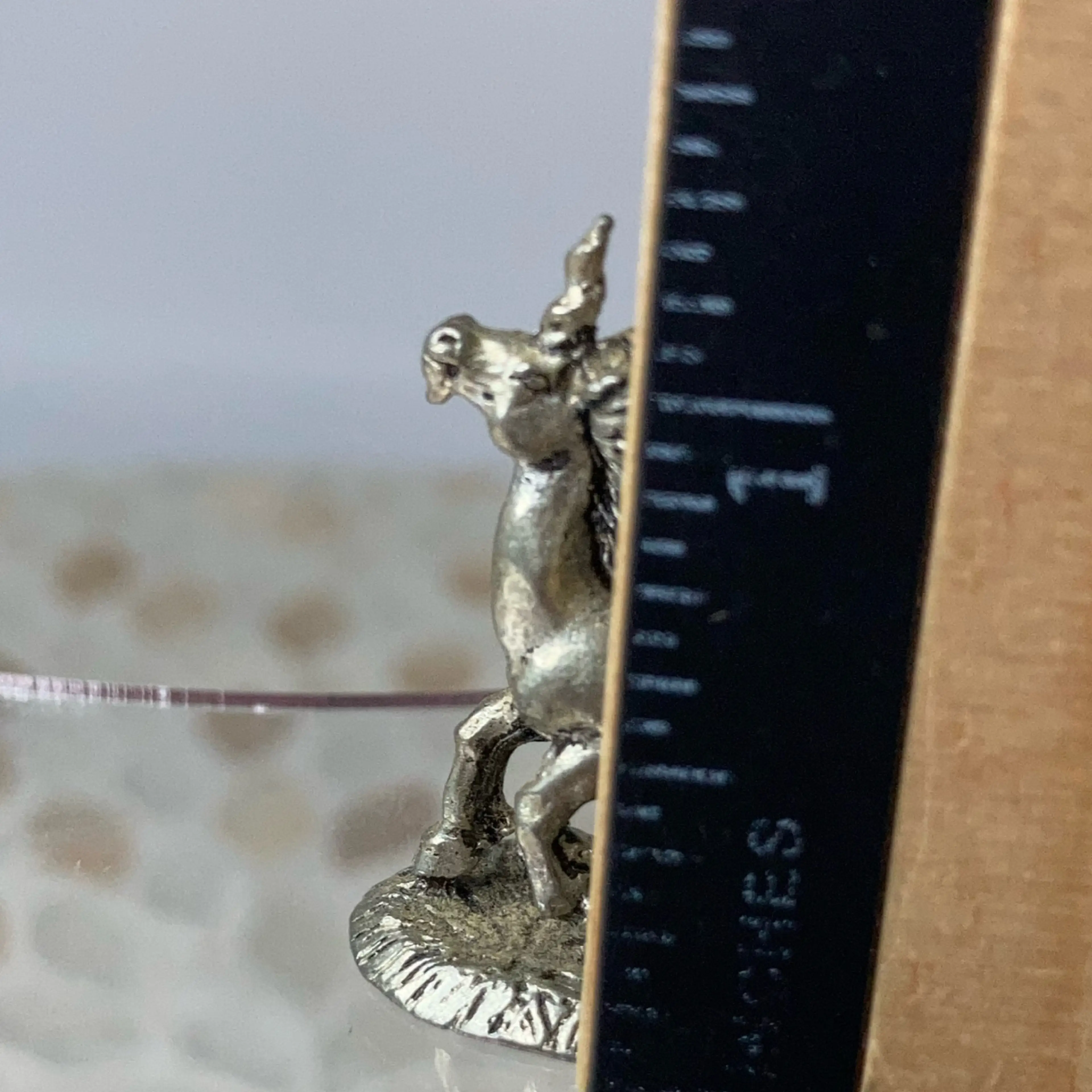 Image 5 of 5