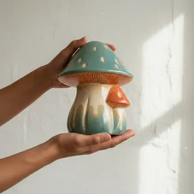 Vintage Showdown! Who Has the Best Finds?