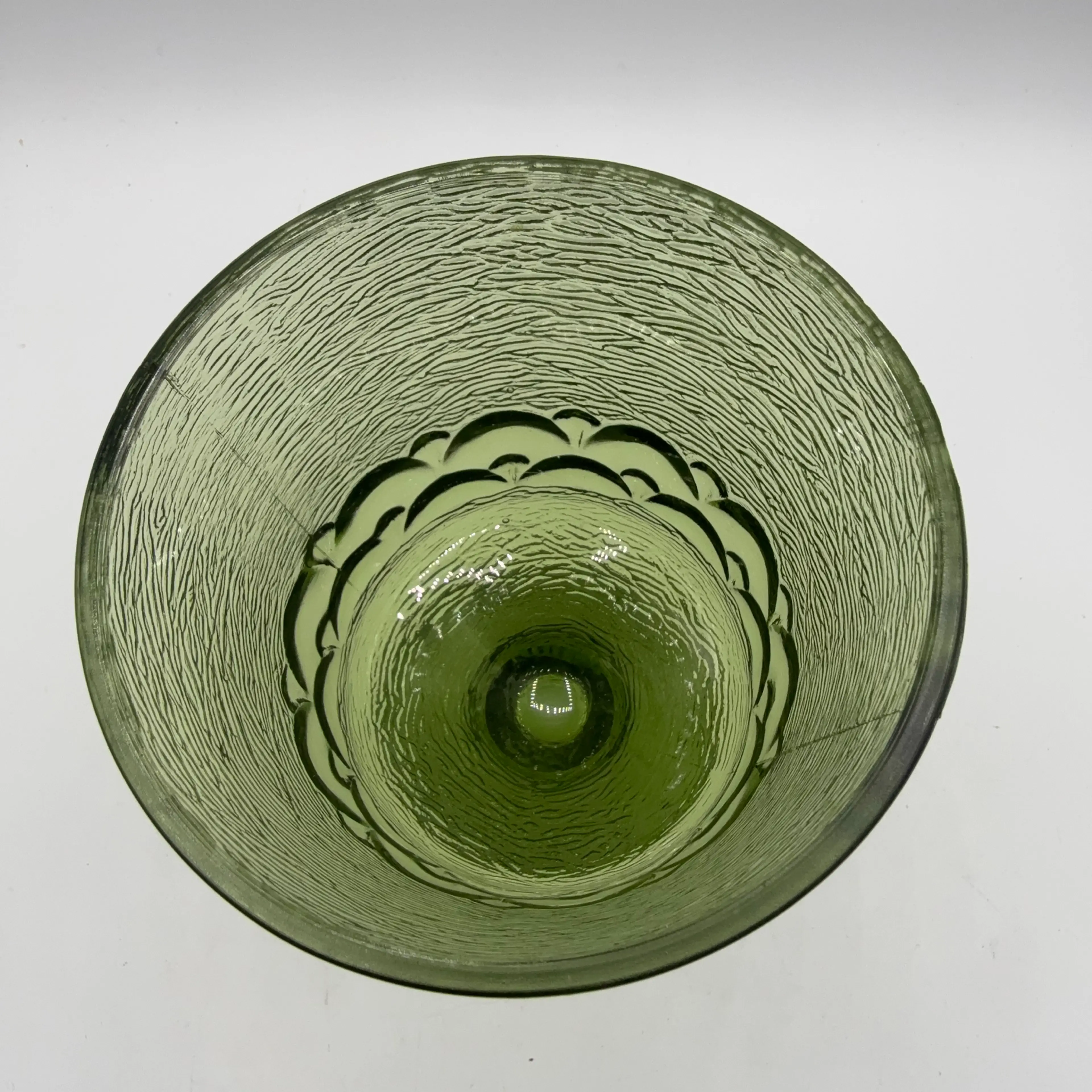 Image 2 of 3
