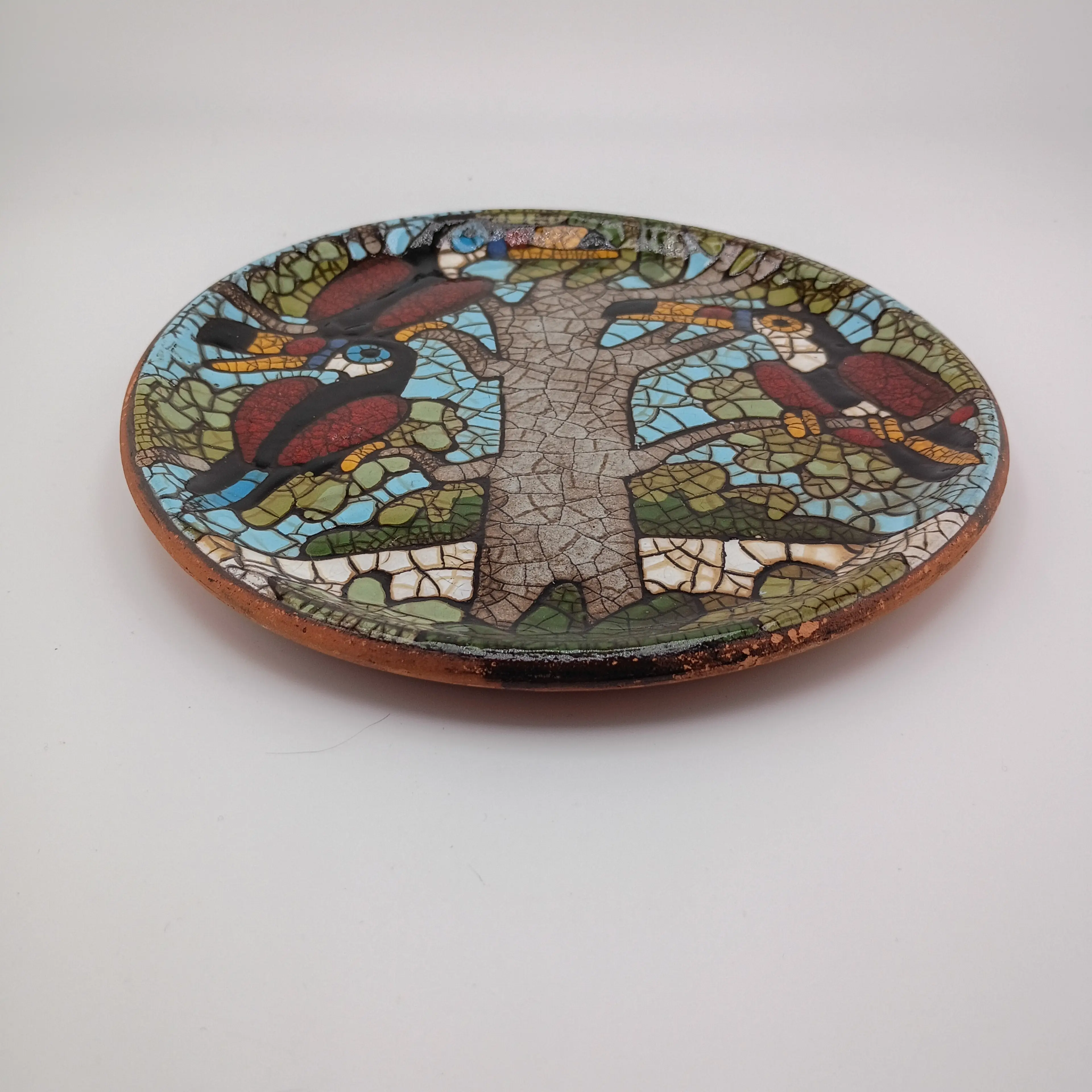Image 2 of 4