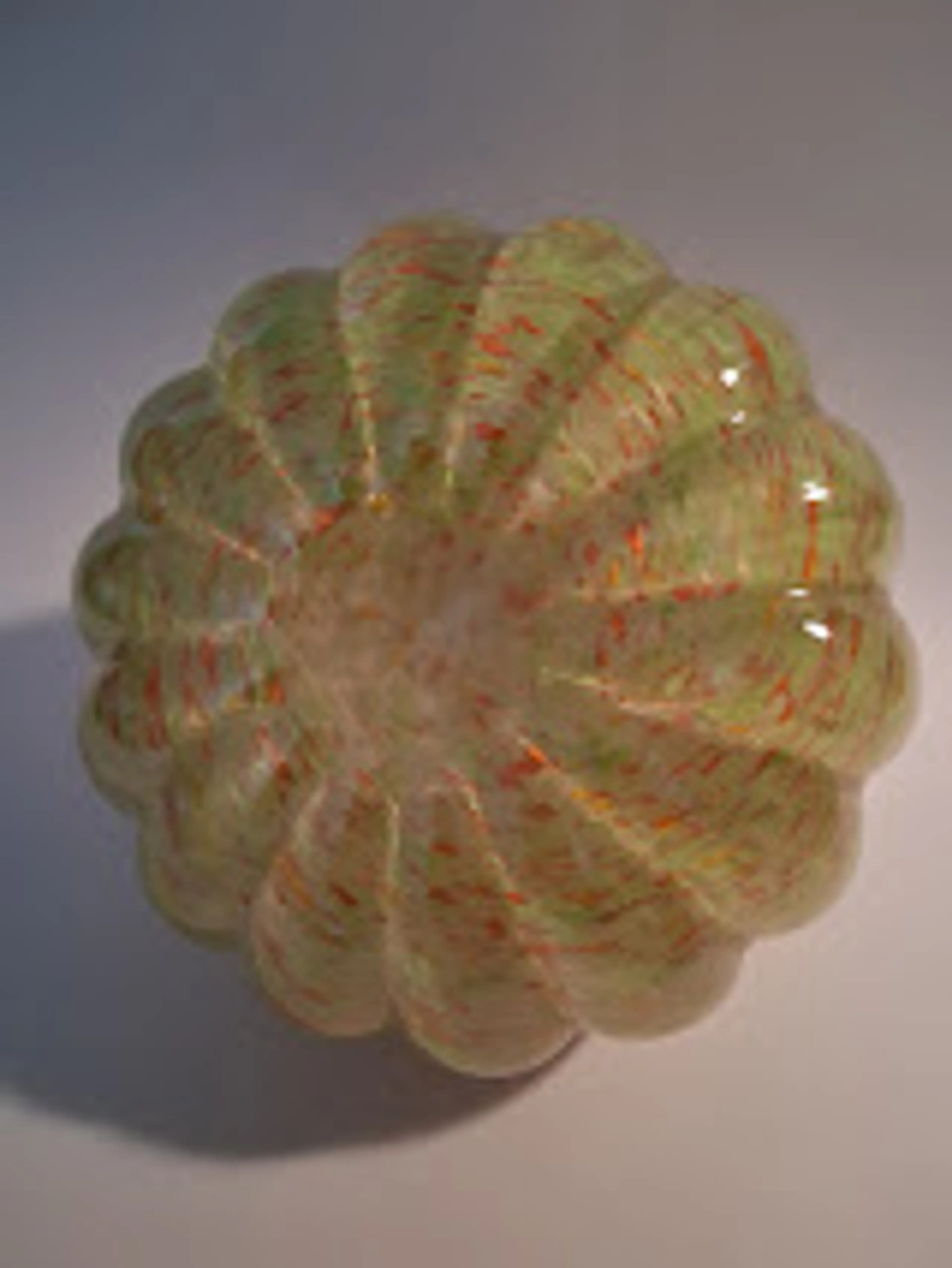 Image 5 of 5