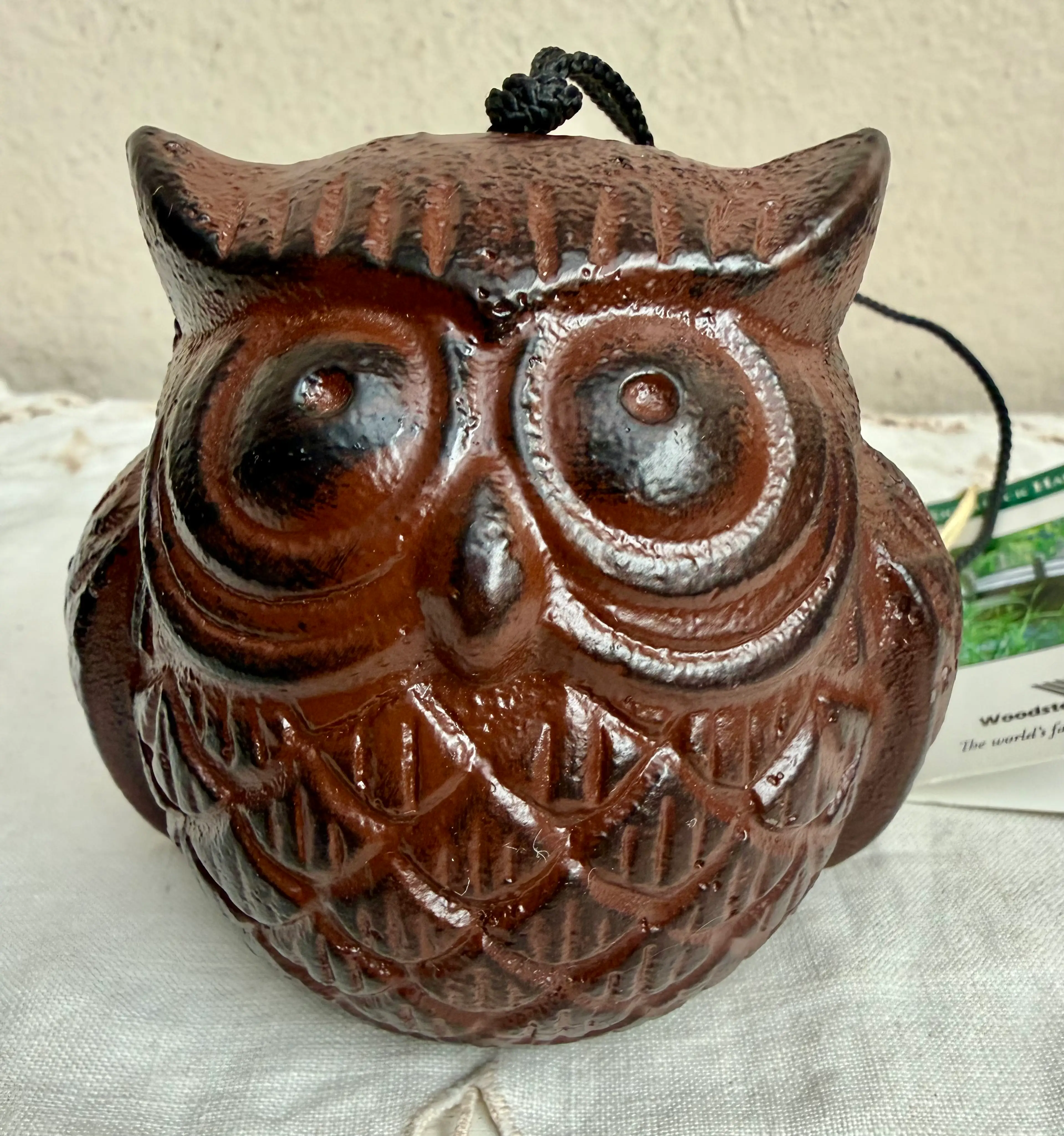 Image 4 of 10