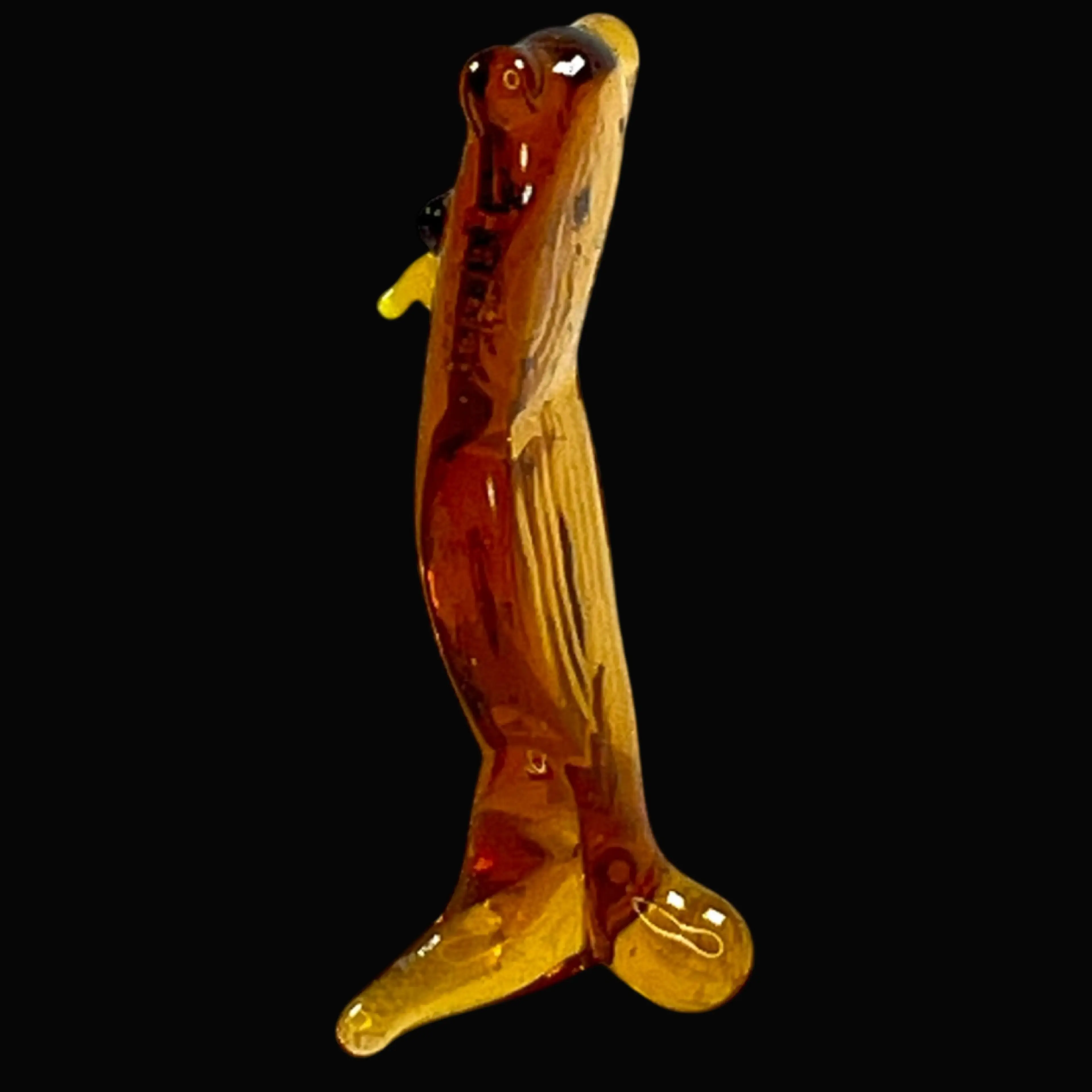 Image 4 of 7