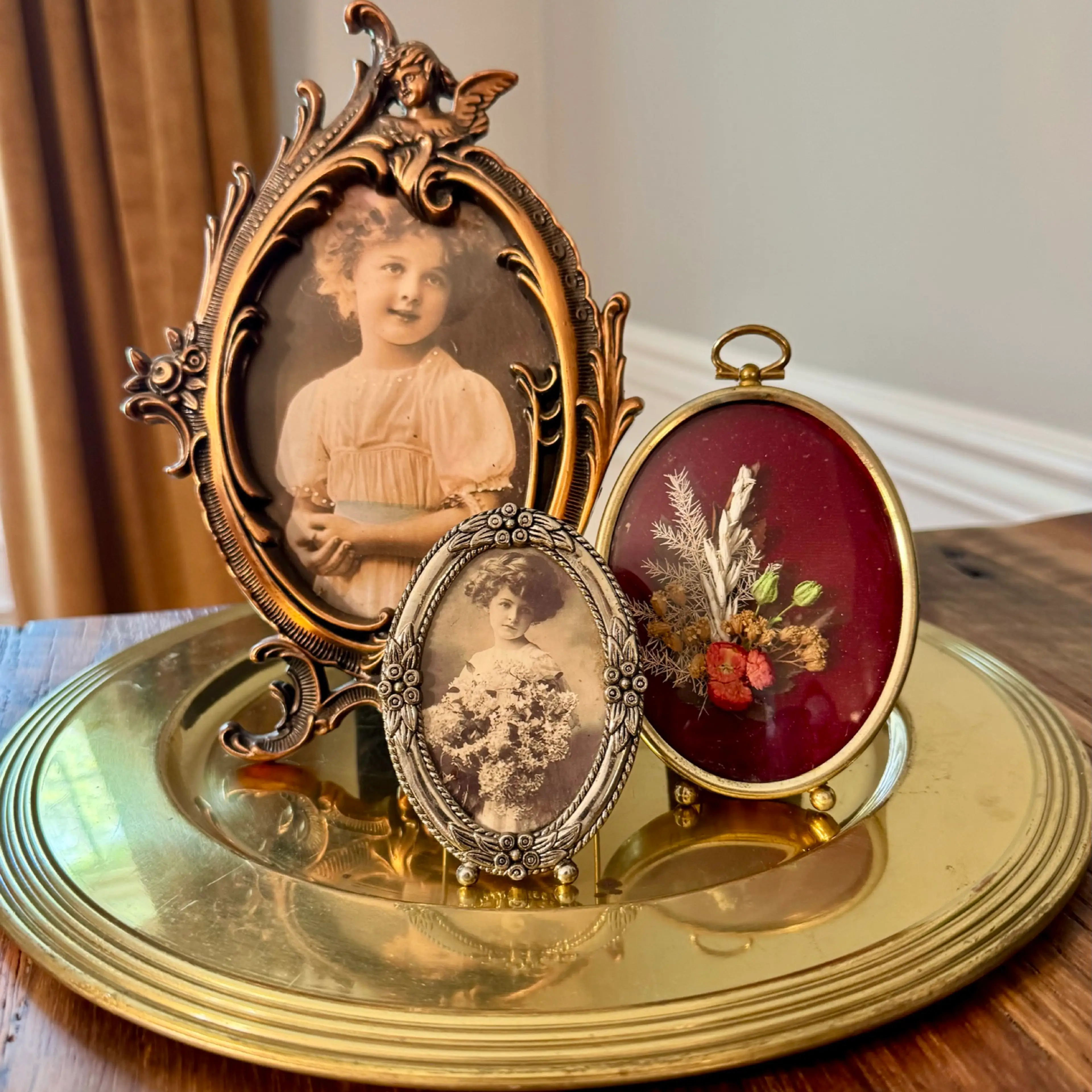 Image 1 of 7