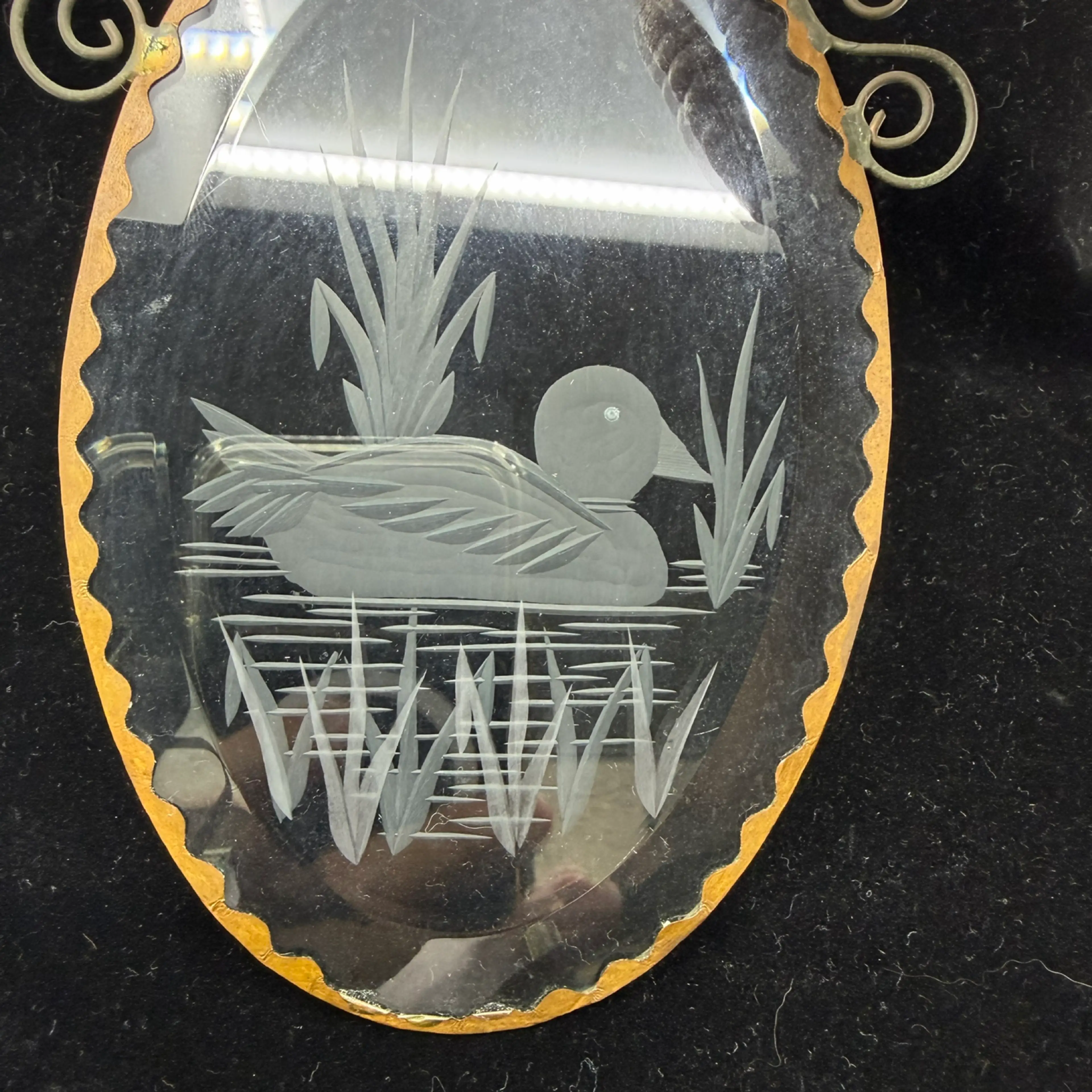 Image 2 of 6