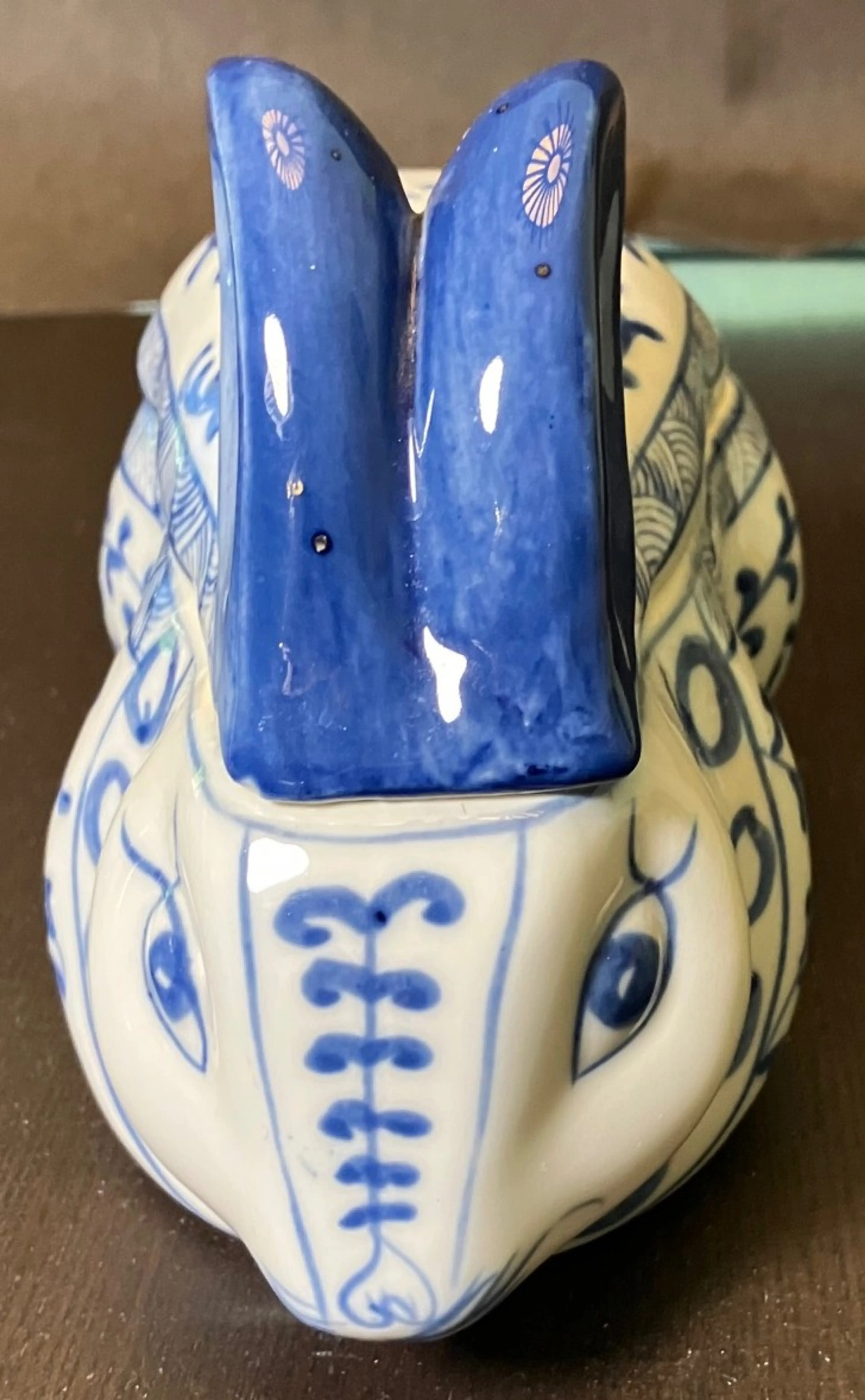 Image 2 of 10