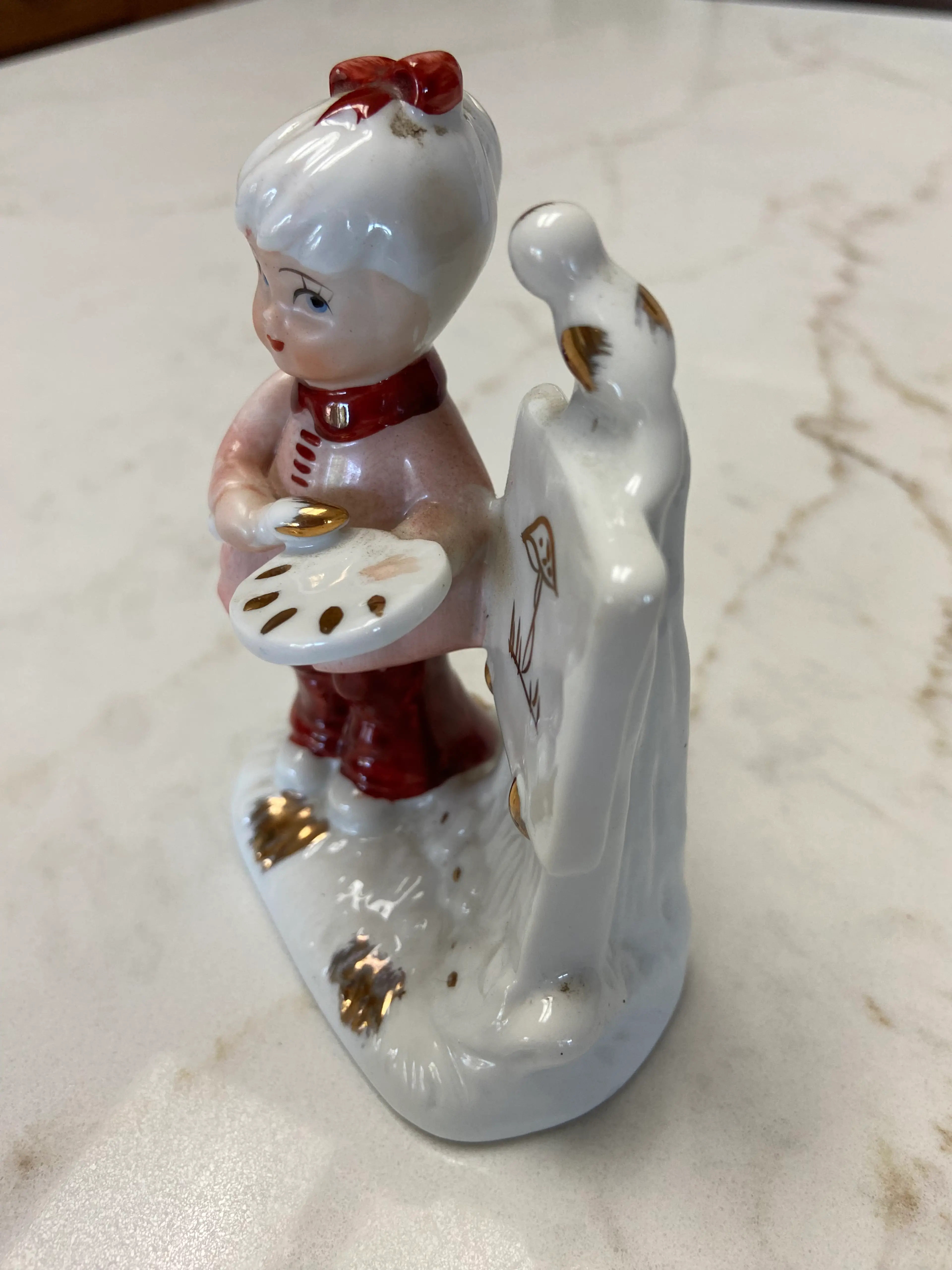 Image 3 of 6