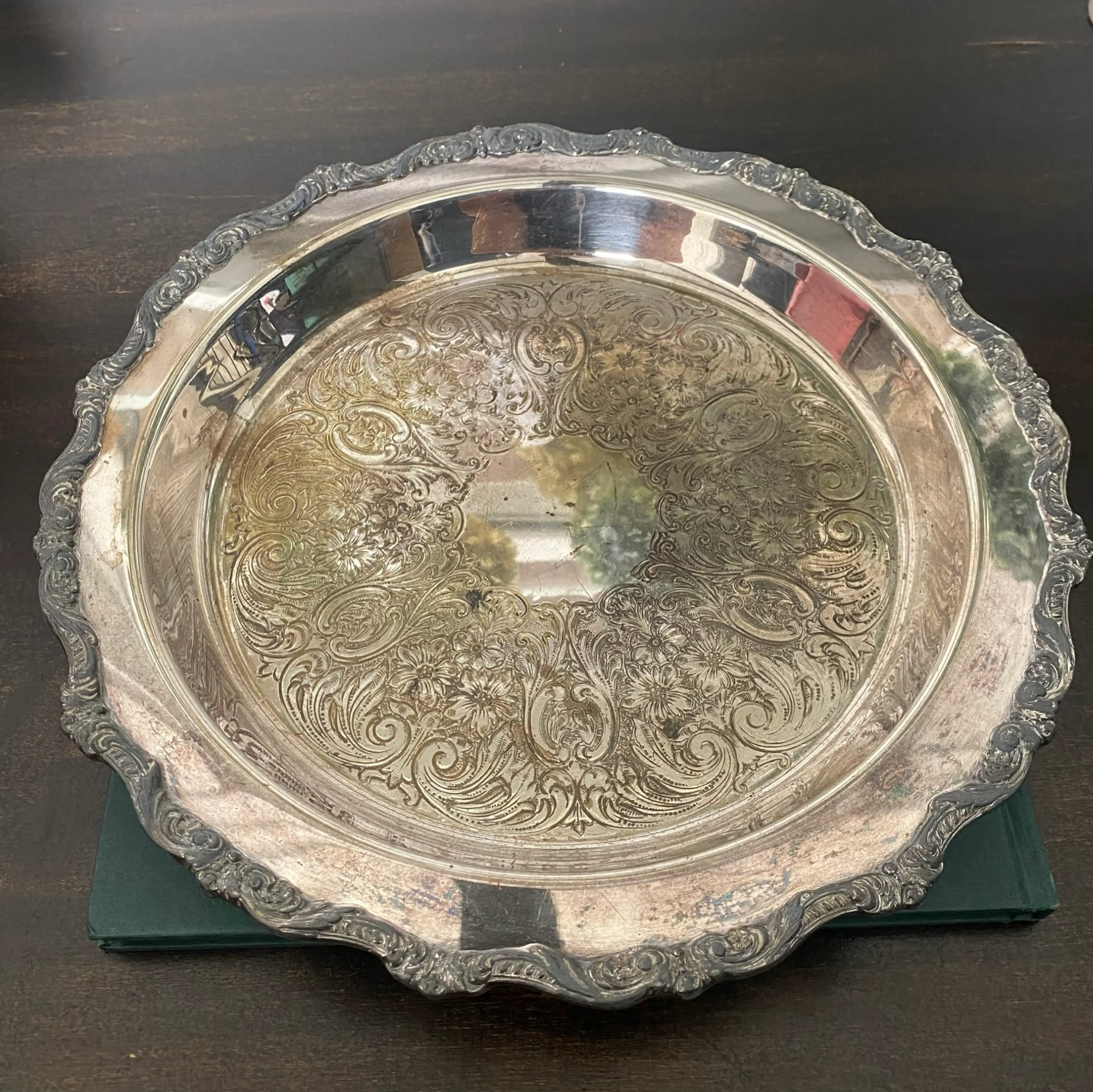 Image 1 of 4