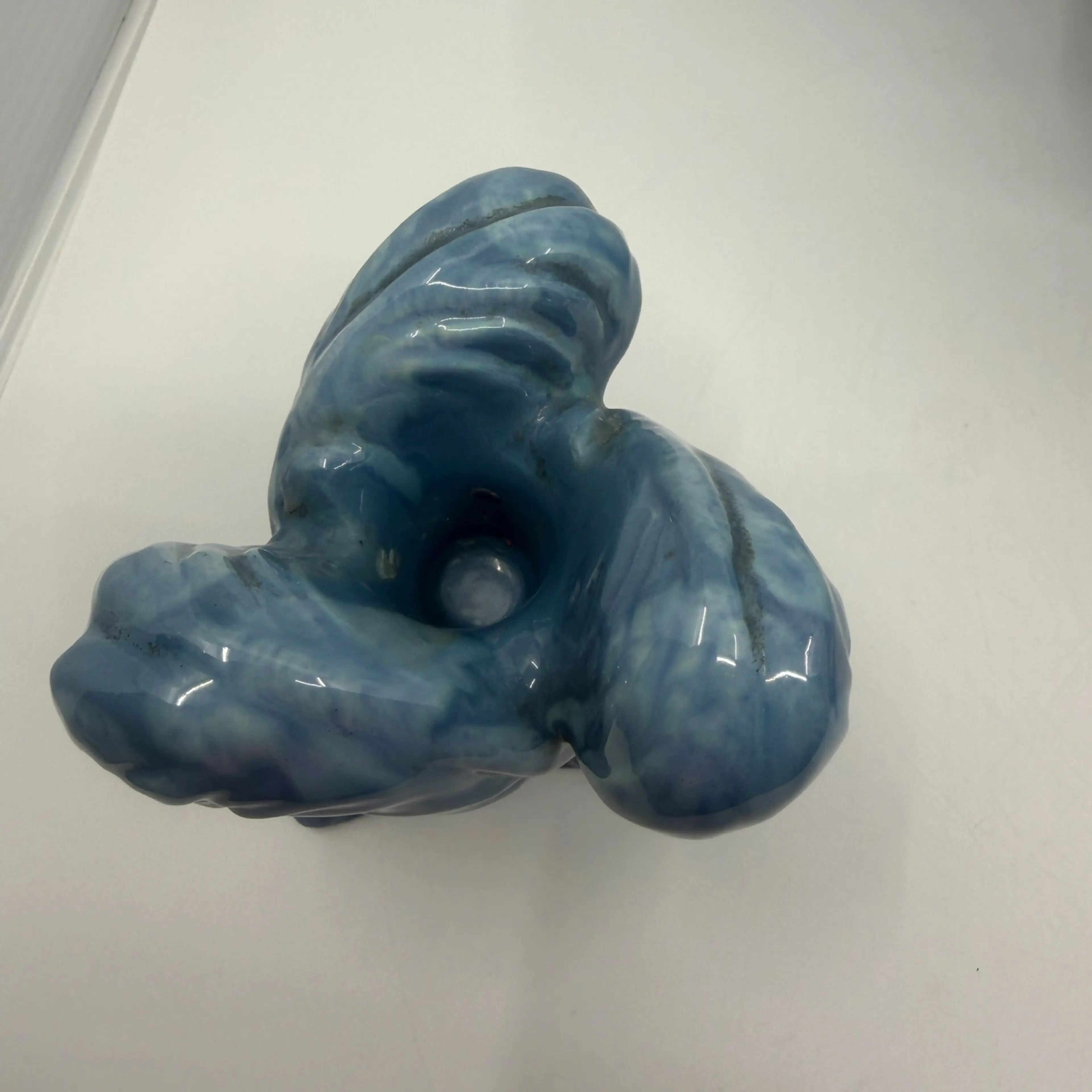 Image 3 of 15