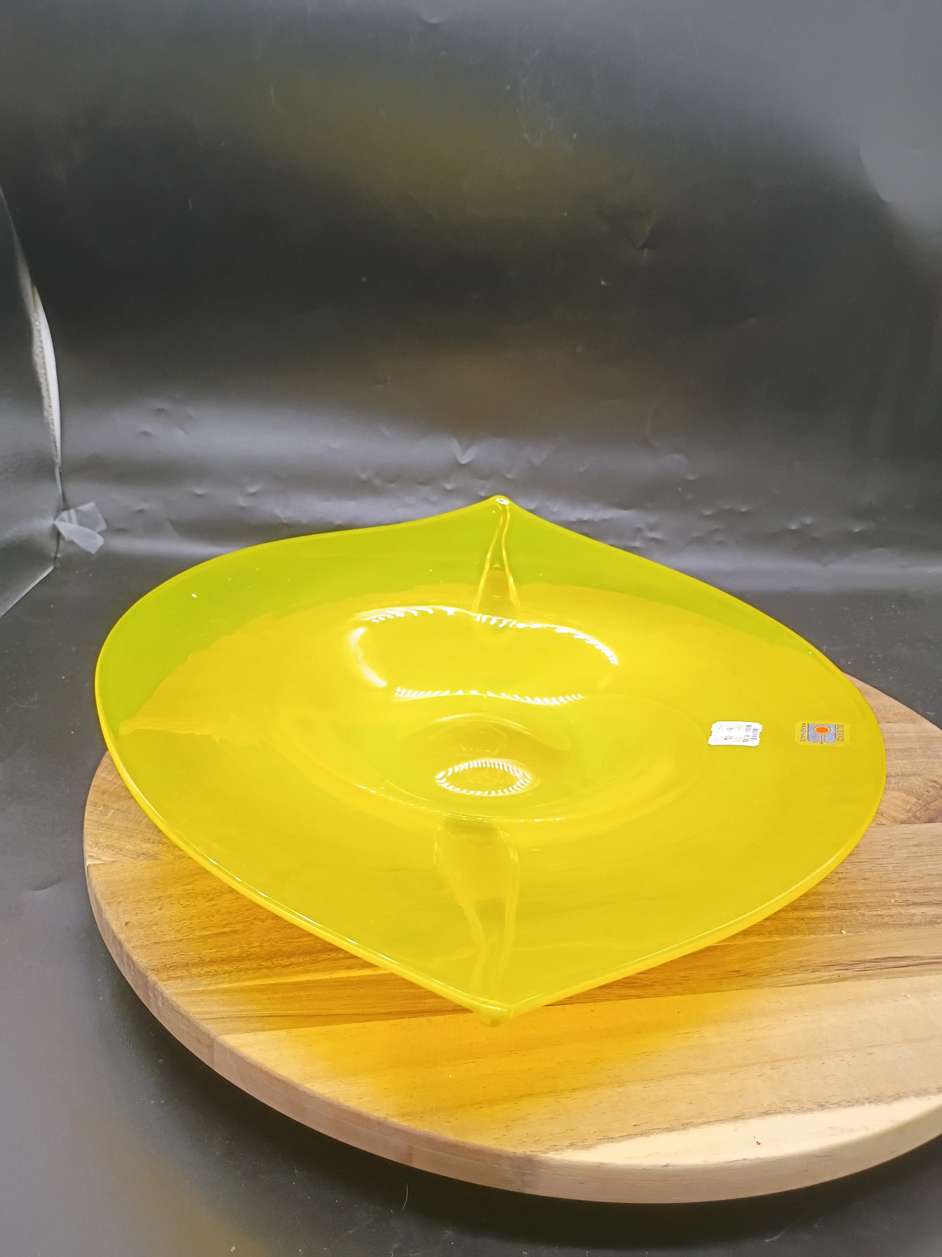 Image 3 of 5