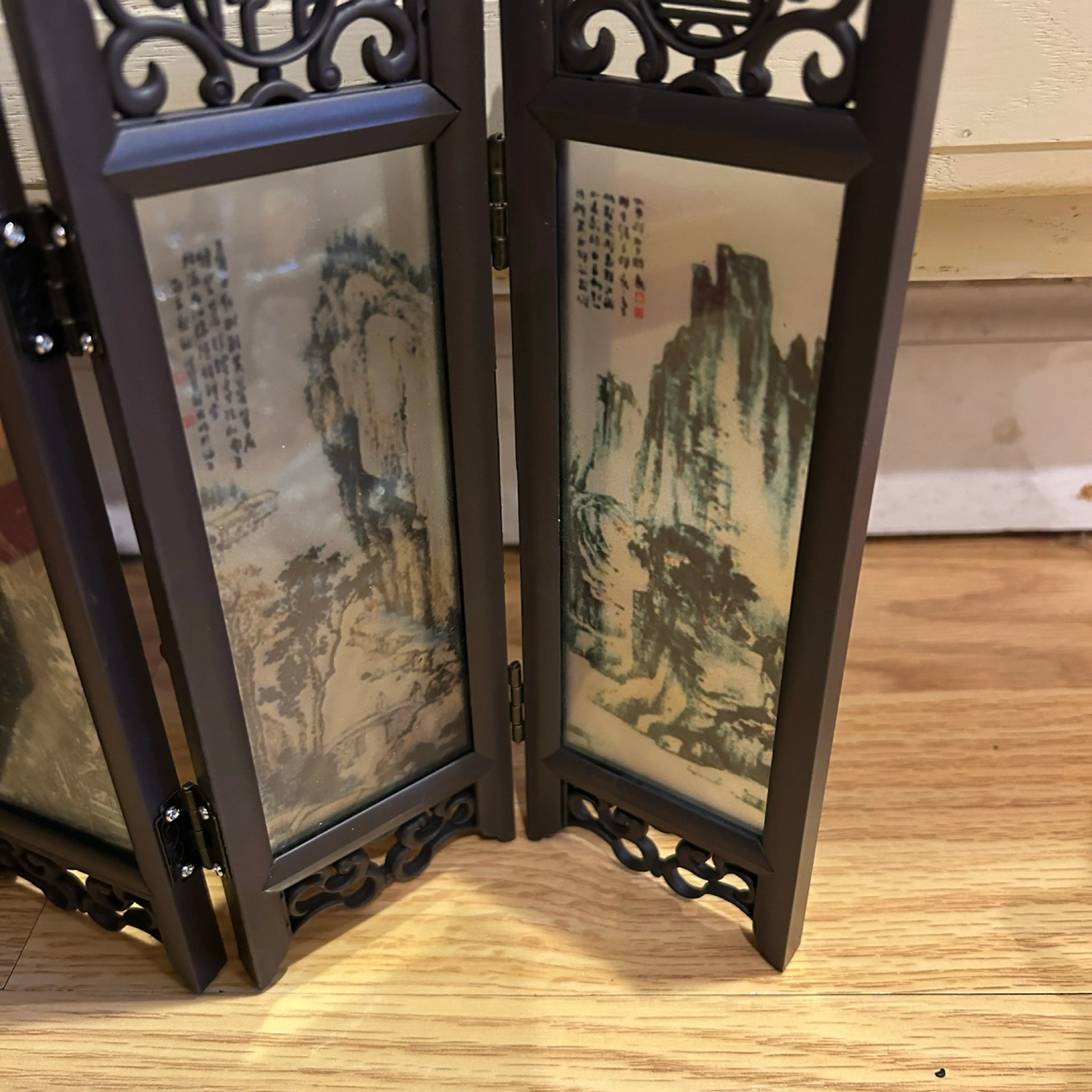 Image 3 of 6