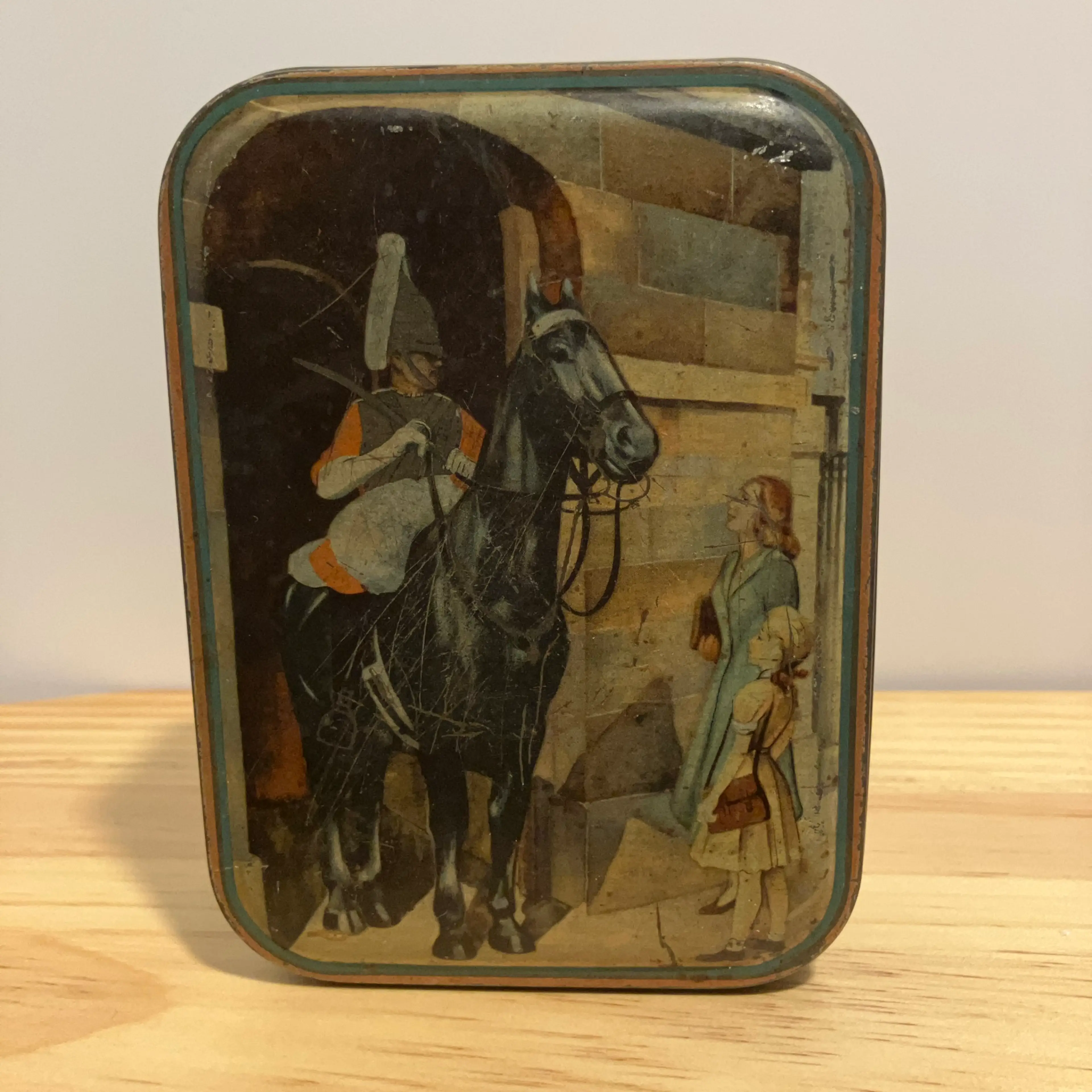 Image 1 of 4