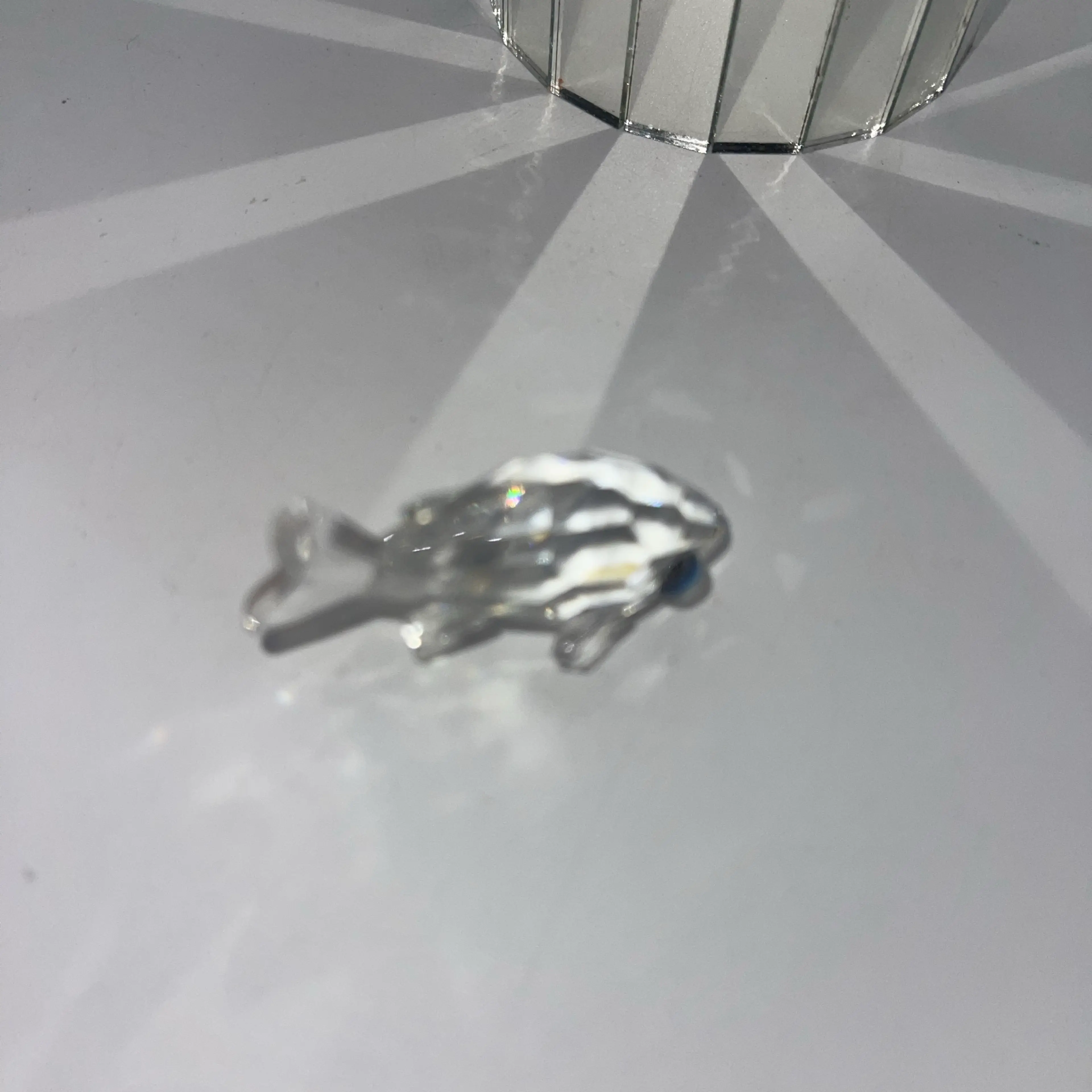Image 2 of 5