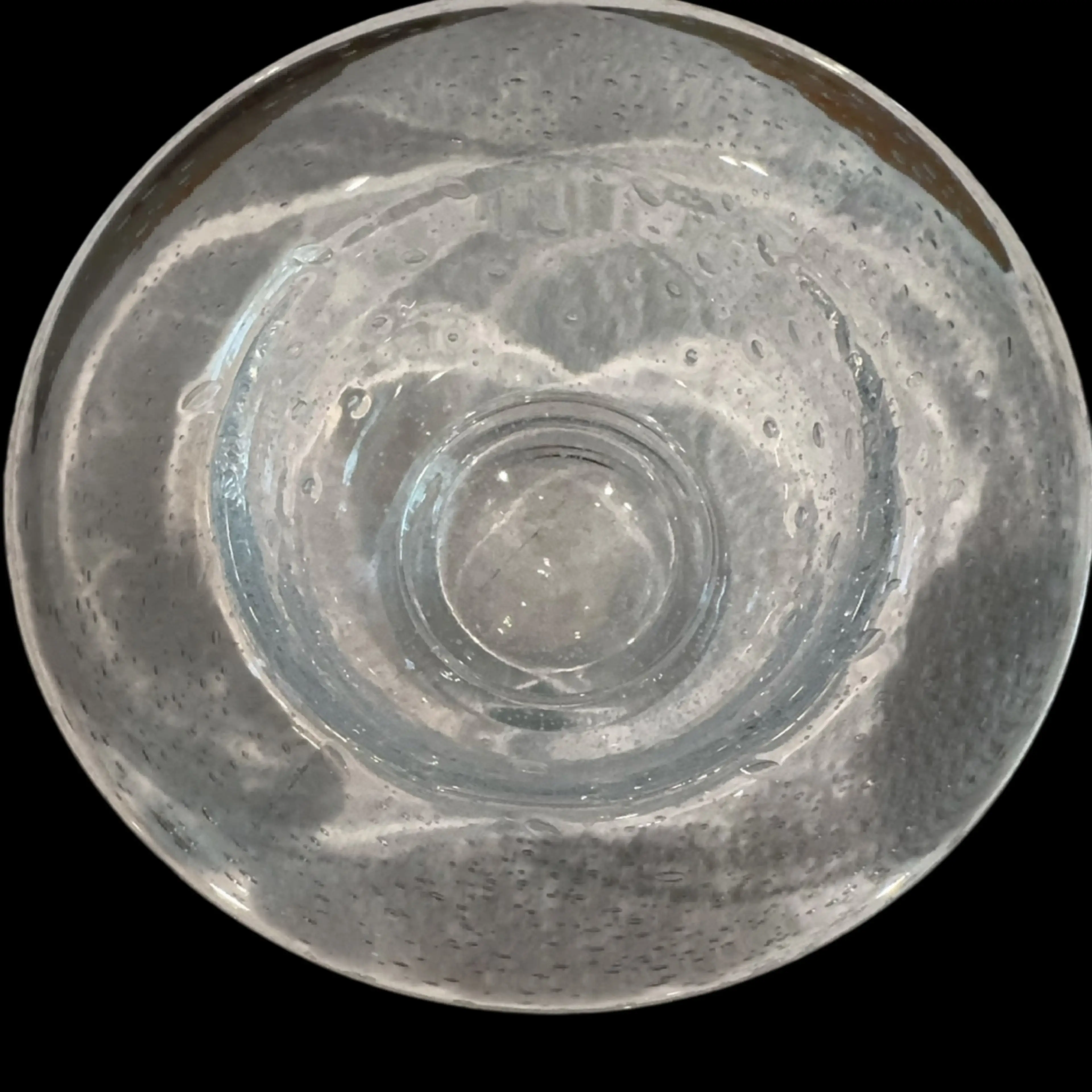 Image 2 of 3