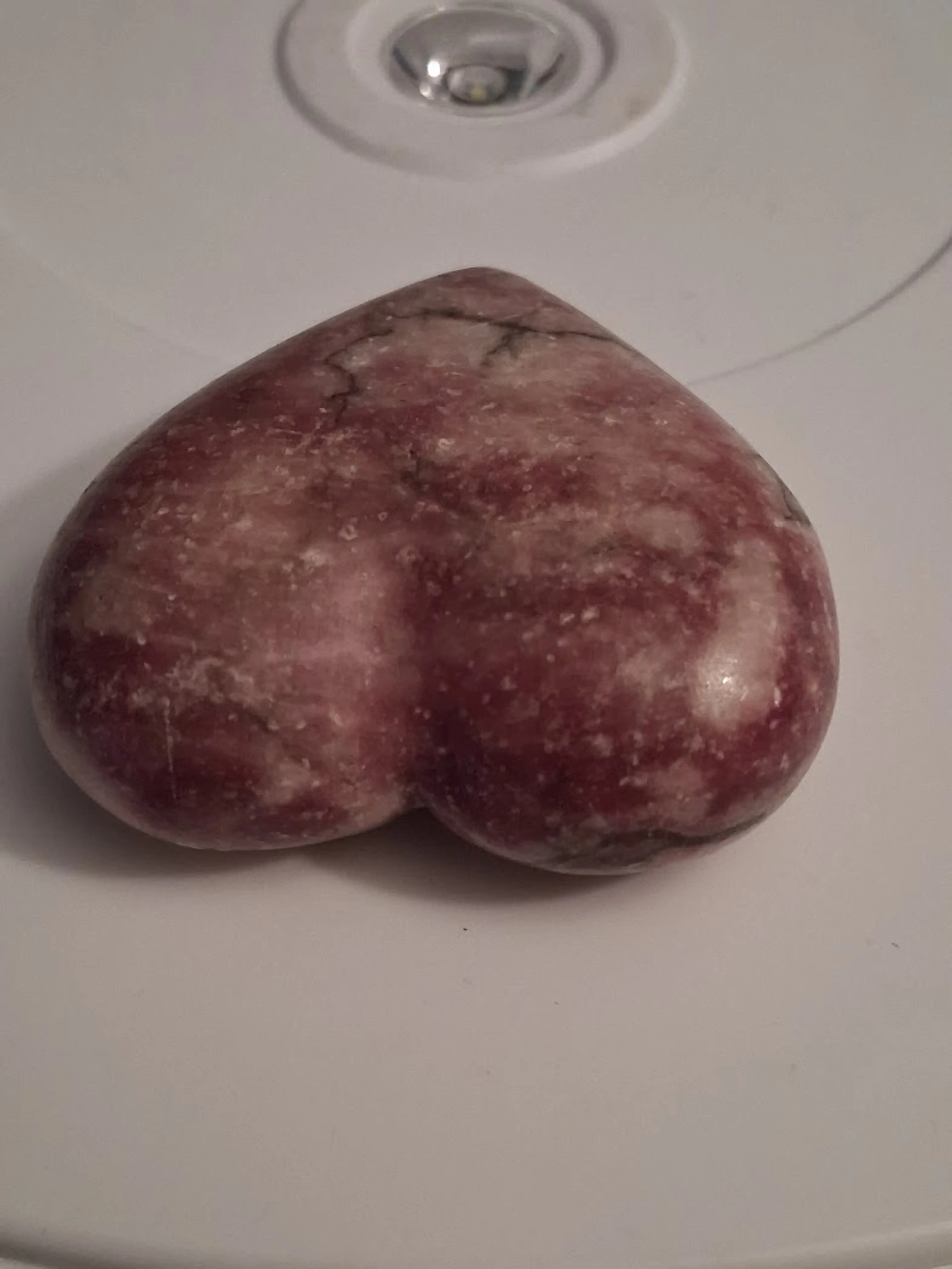 Image 3 of 5