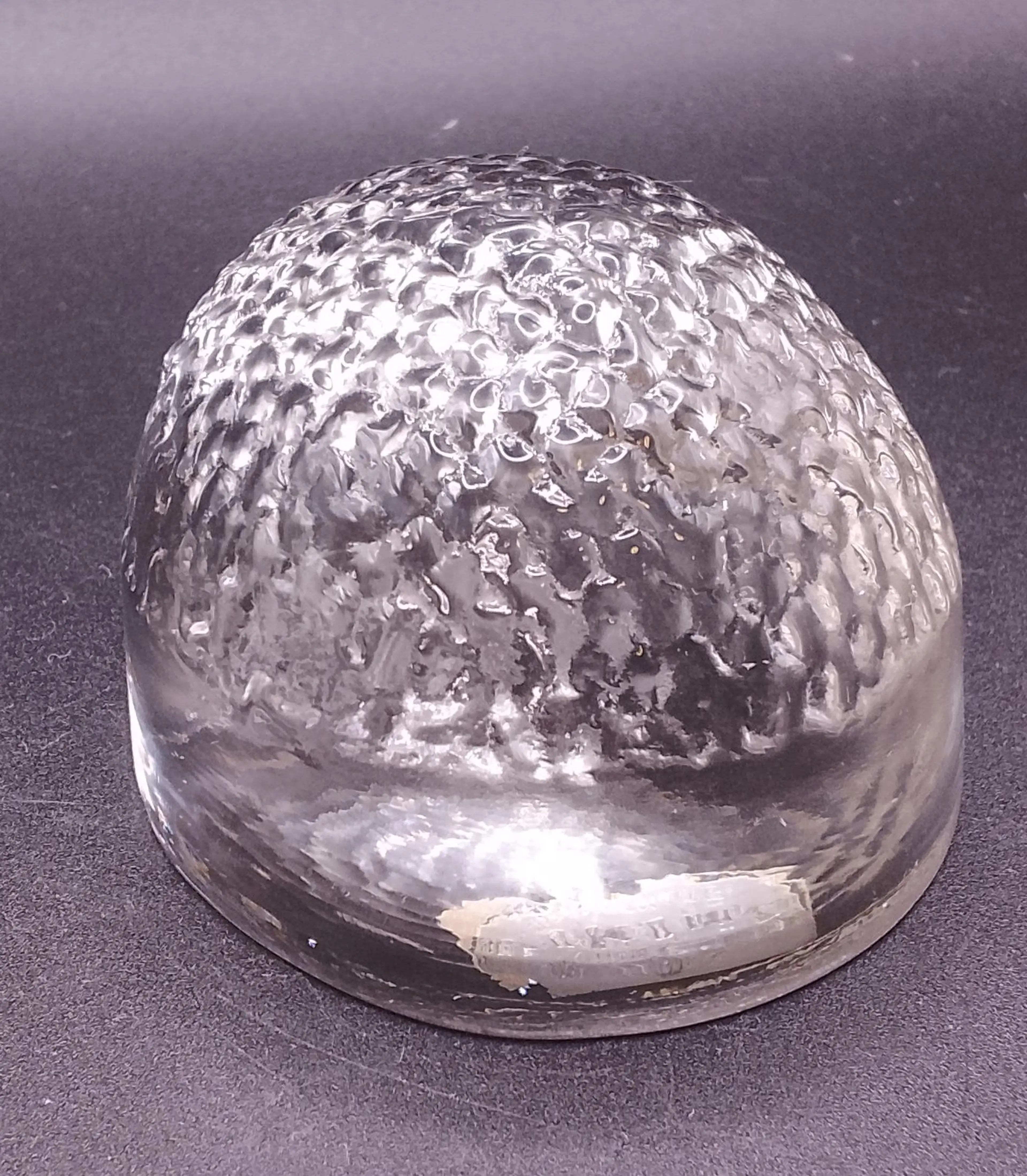 Image 3 of 4