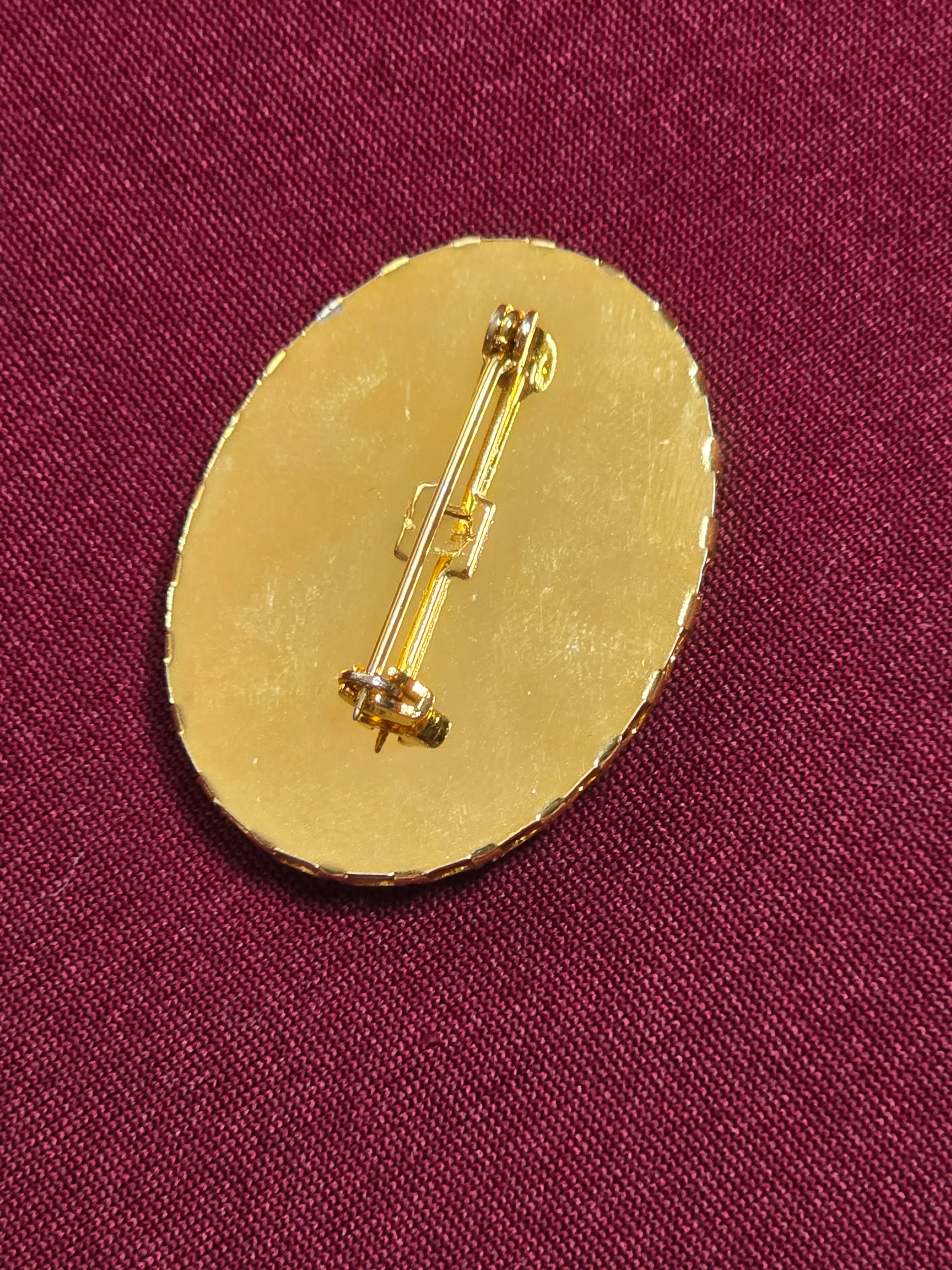 Image 3 of 3