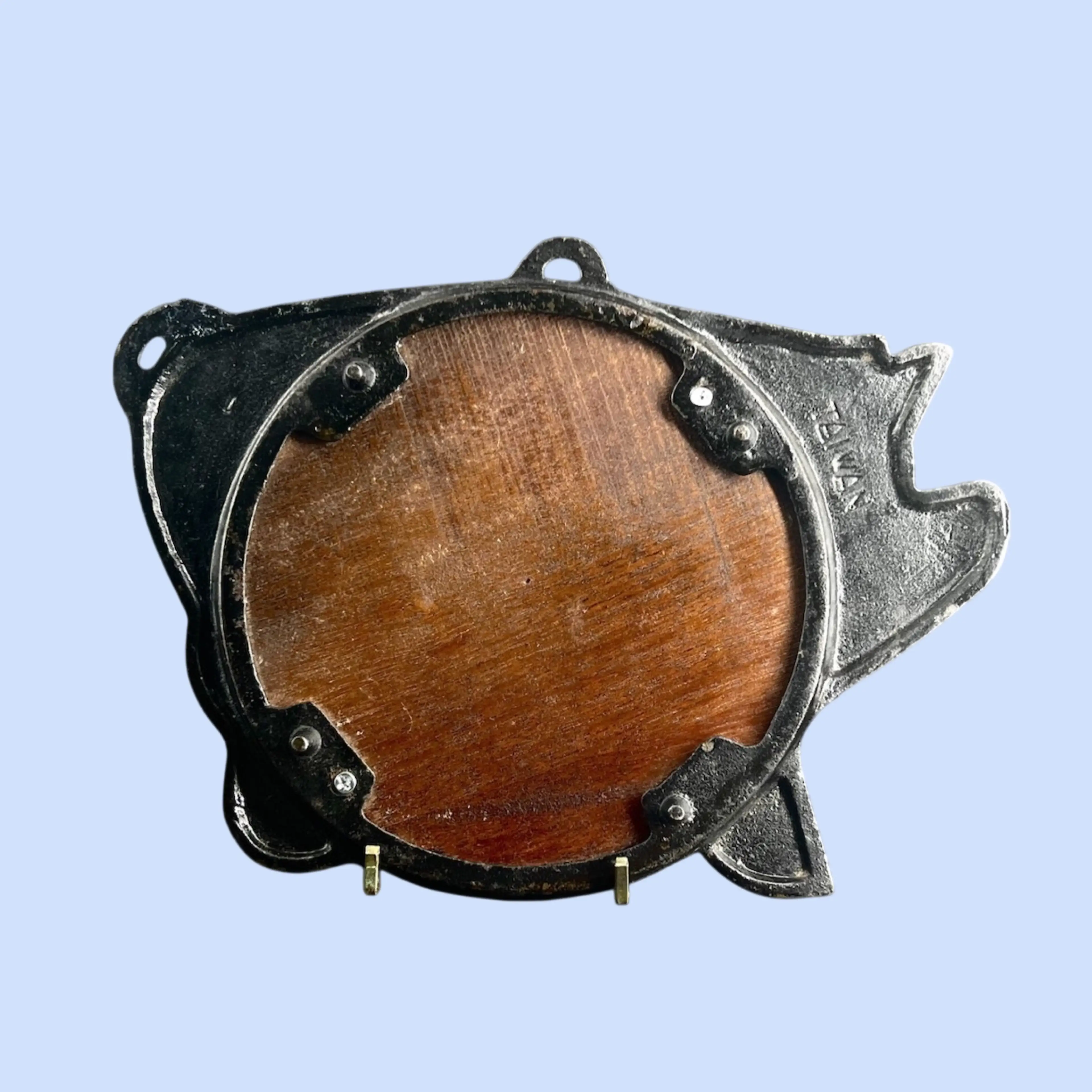 Image 2 of 9