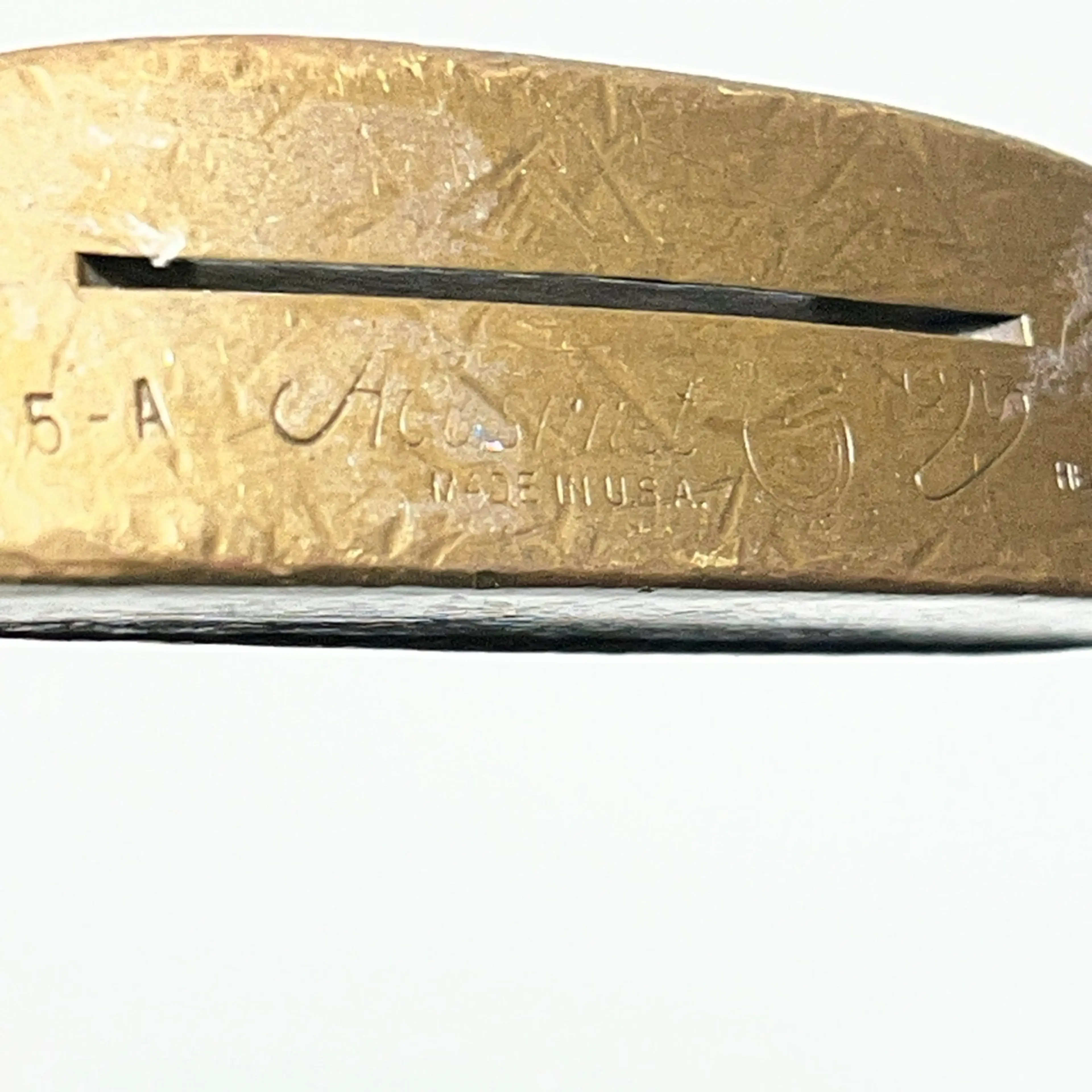 Image 1 of 12
