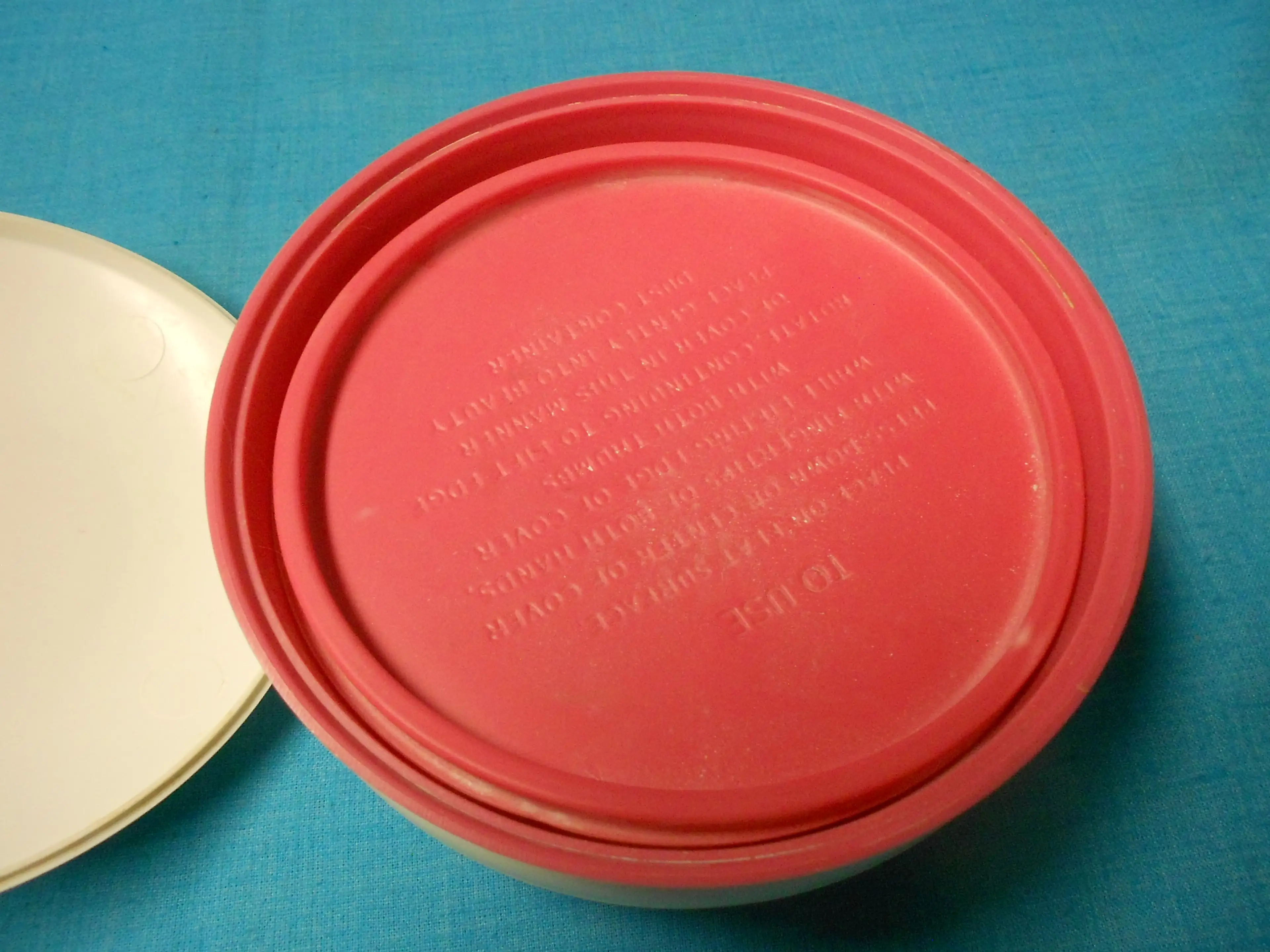 Image 3 of 6