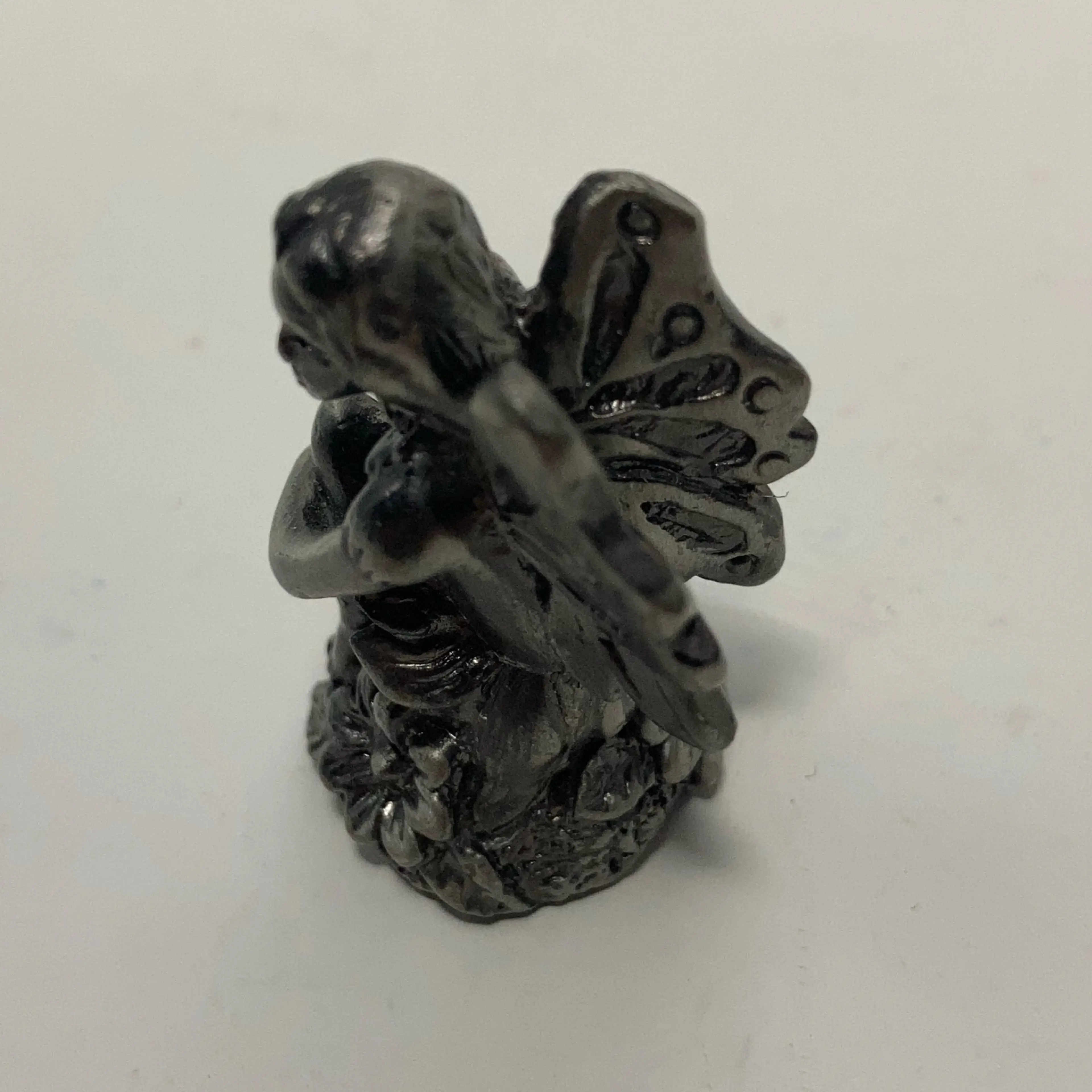 Image 2 of 8