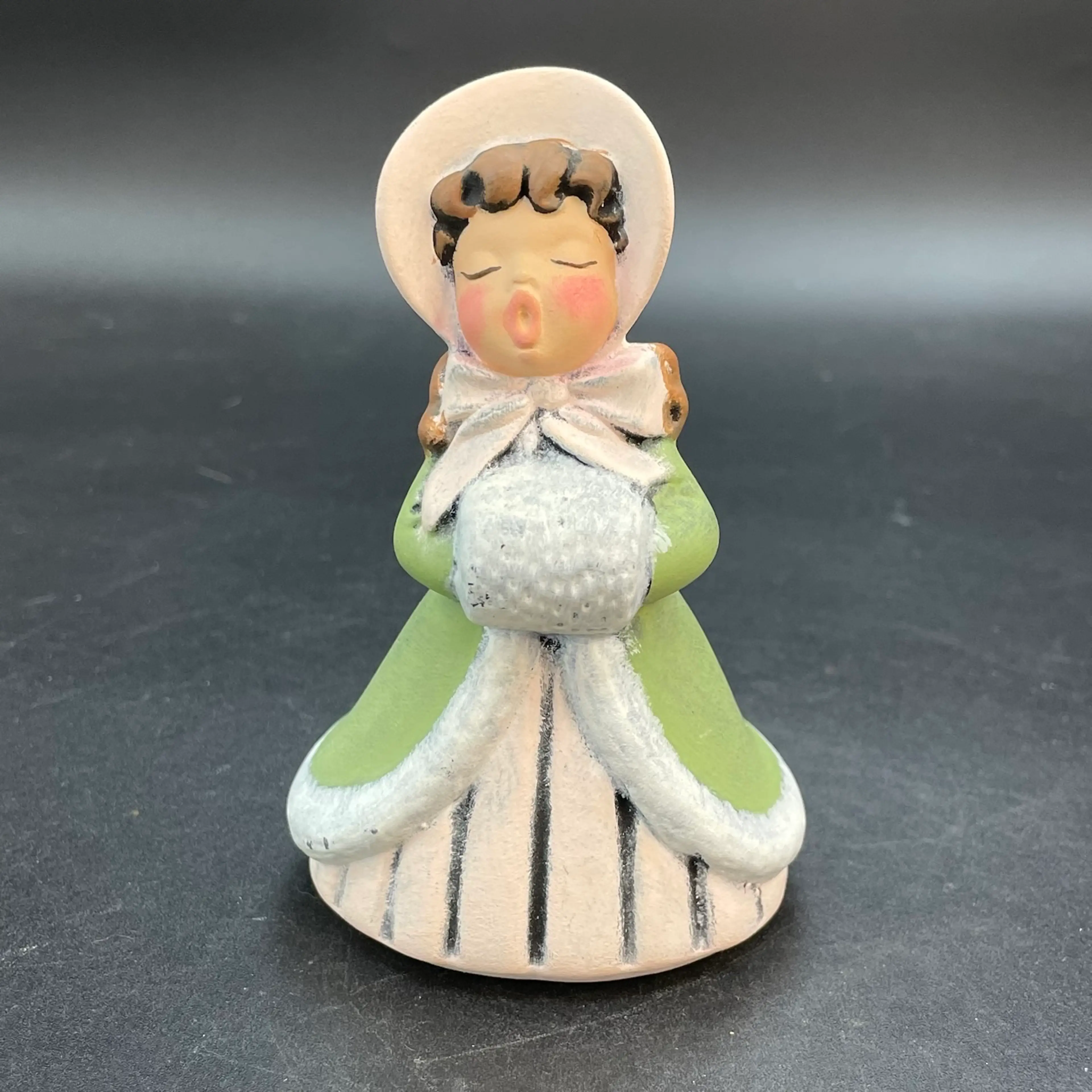 Image 2 of 13