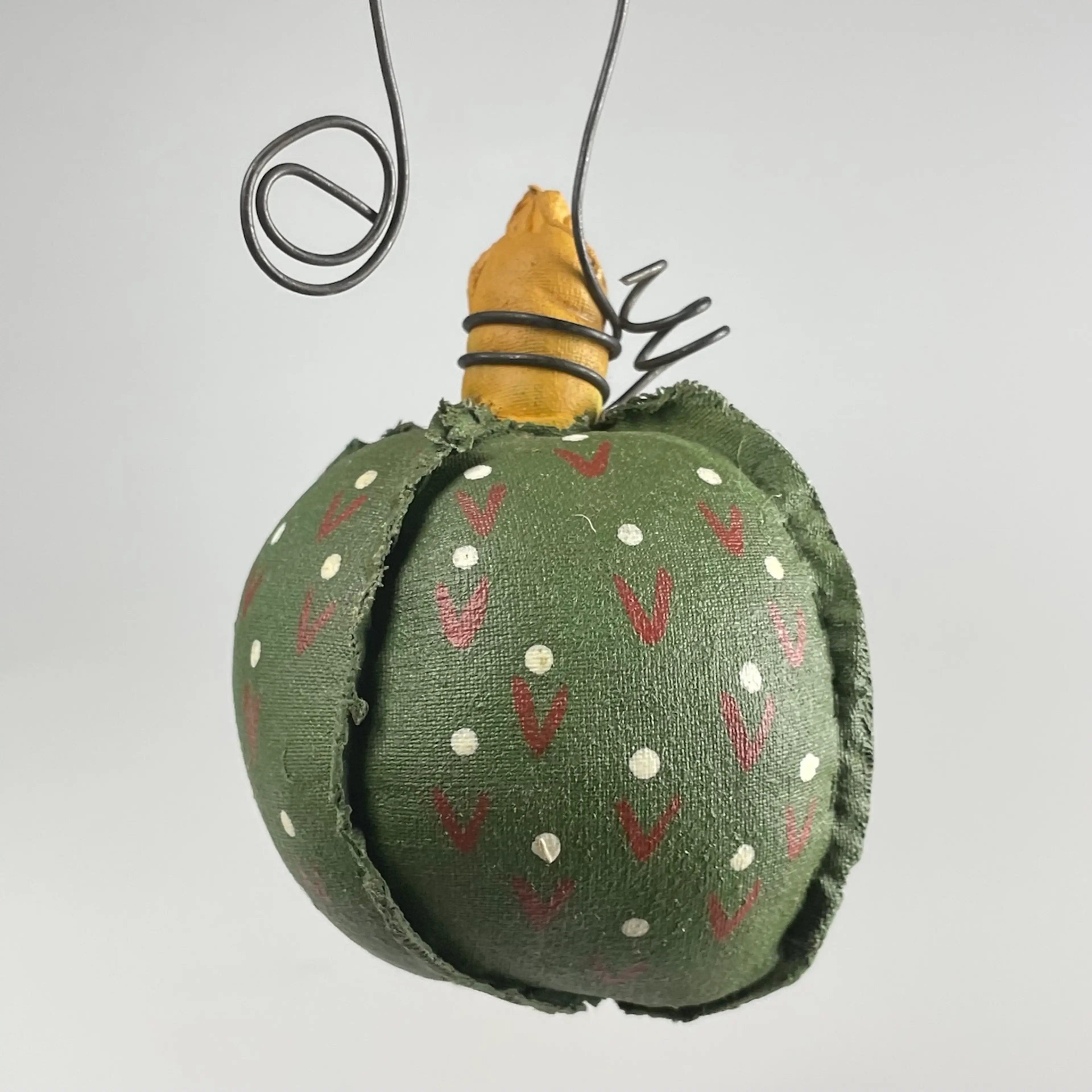 Image 4 of 7