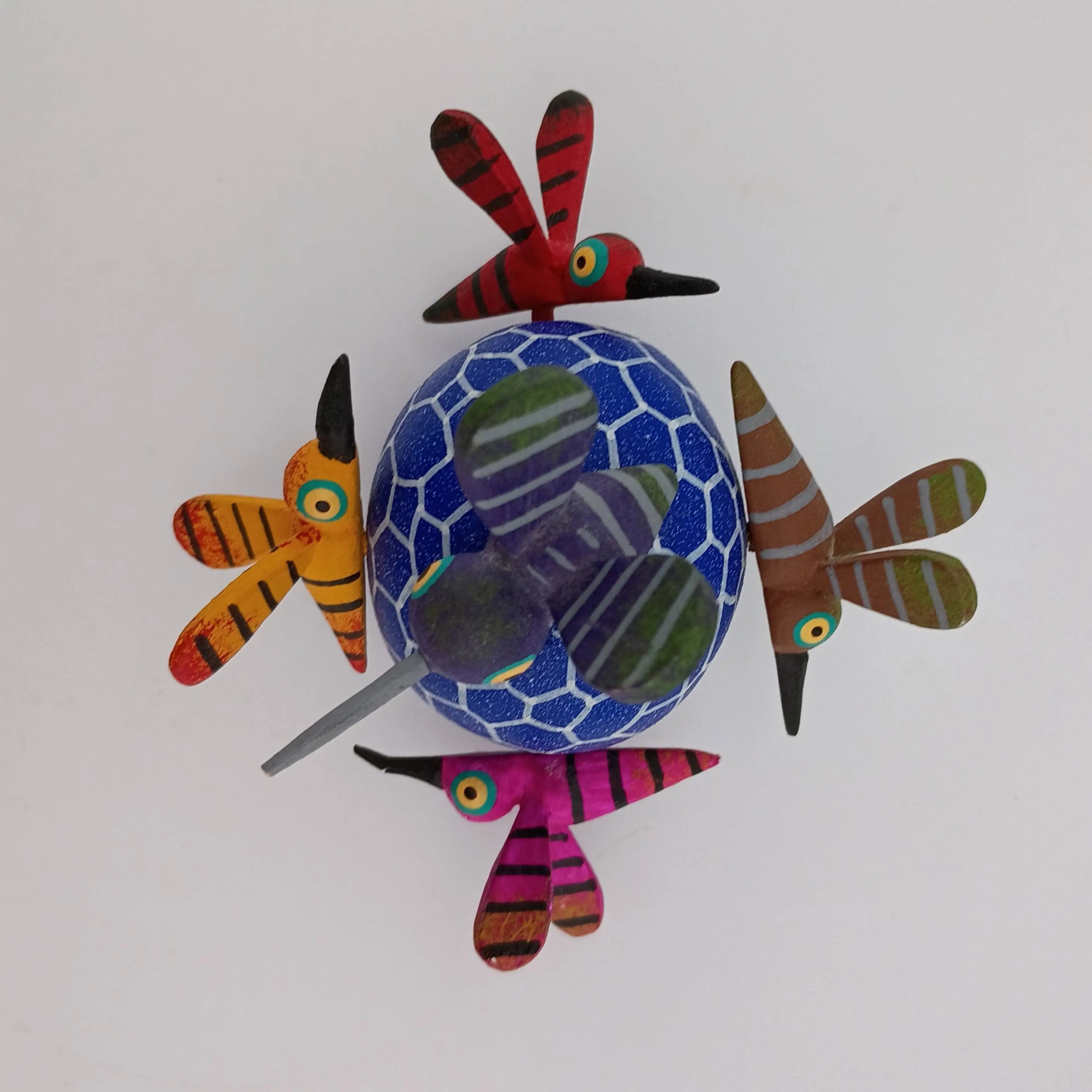 Image 4 of 6