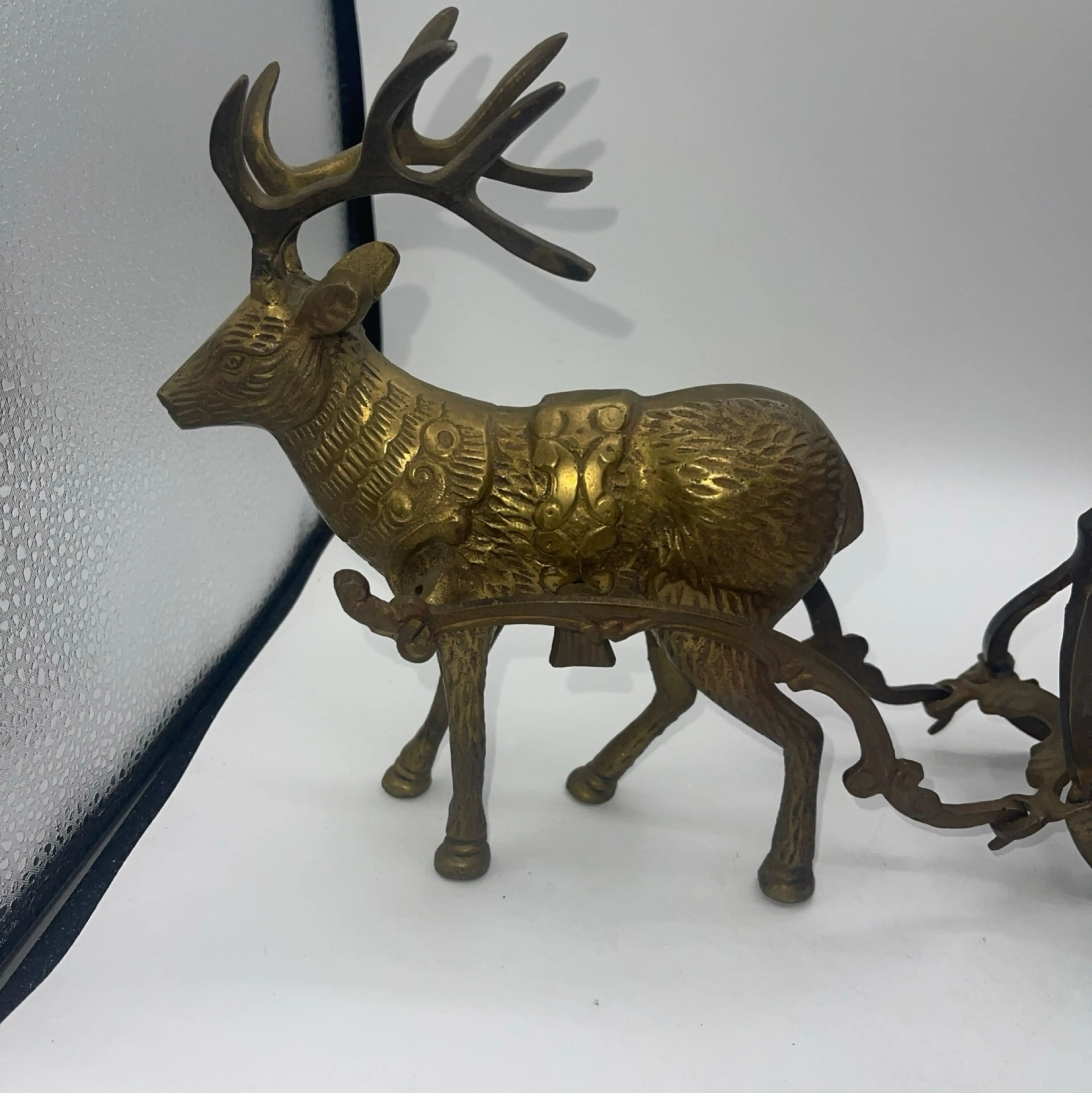 Image 4 of 12