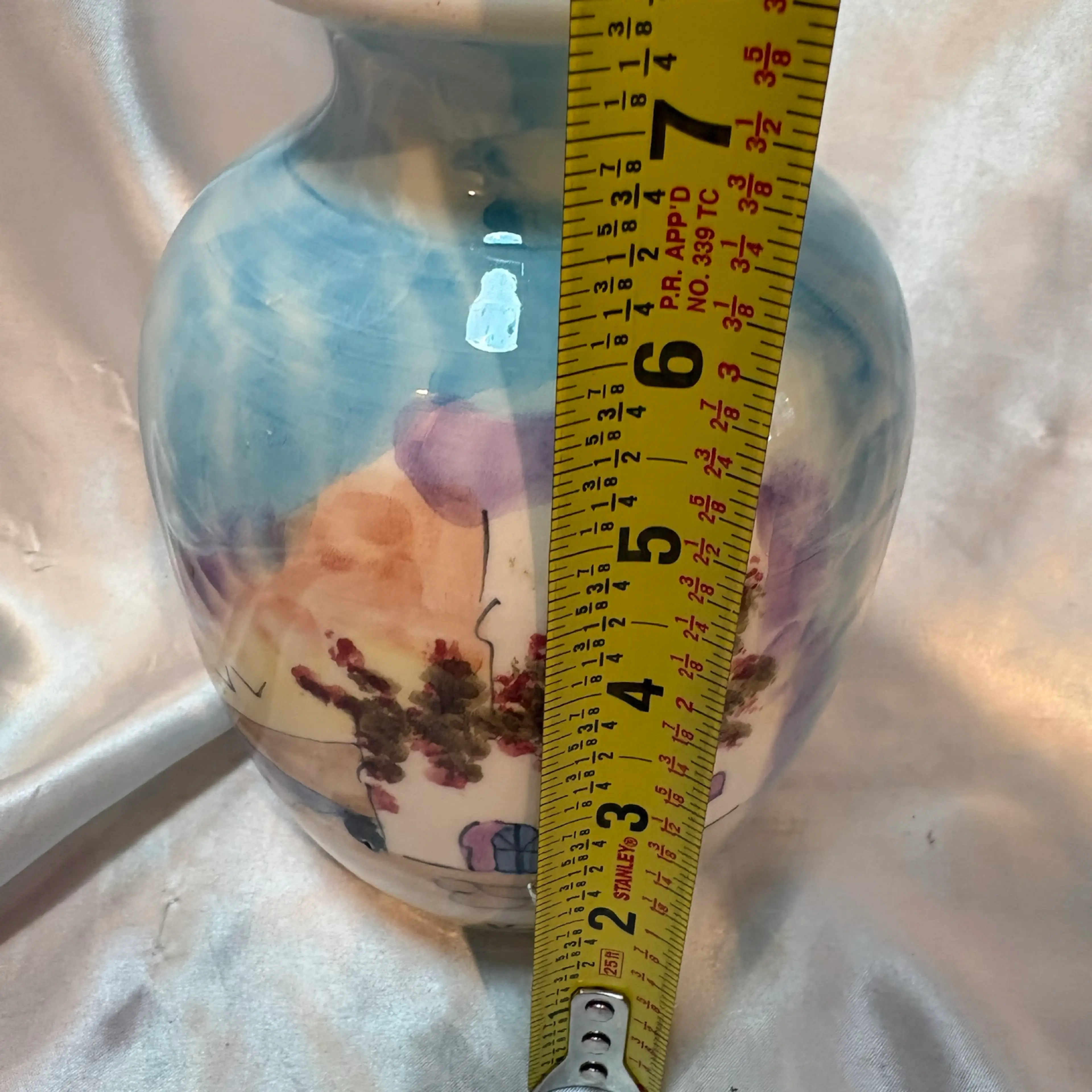Image 4 of 8
