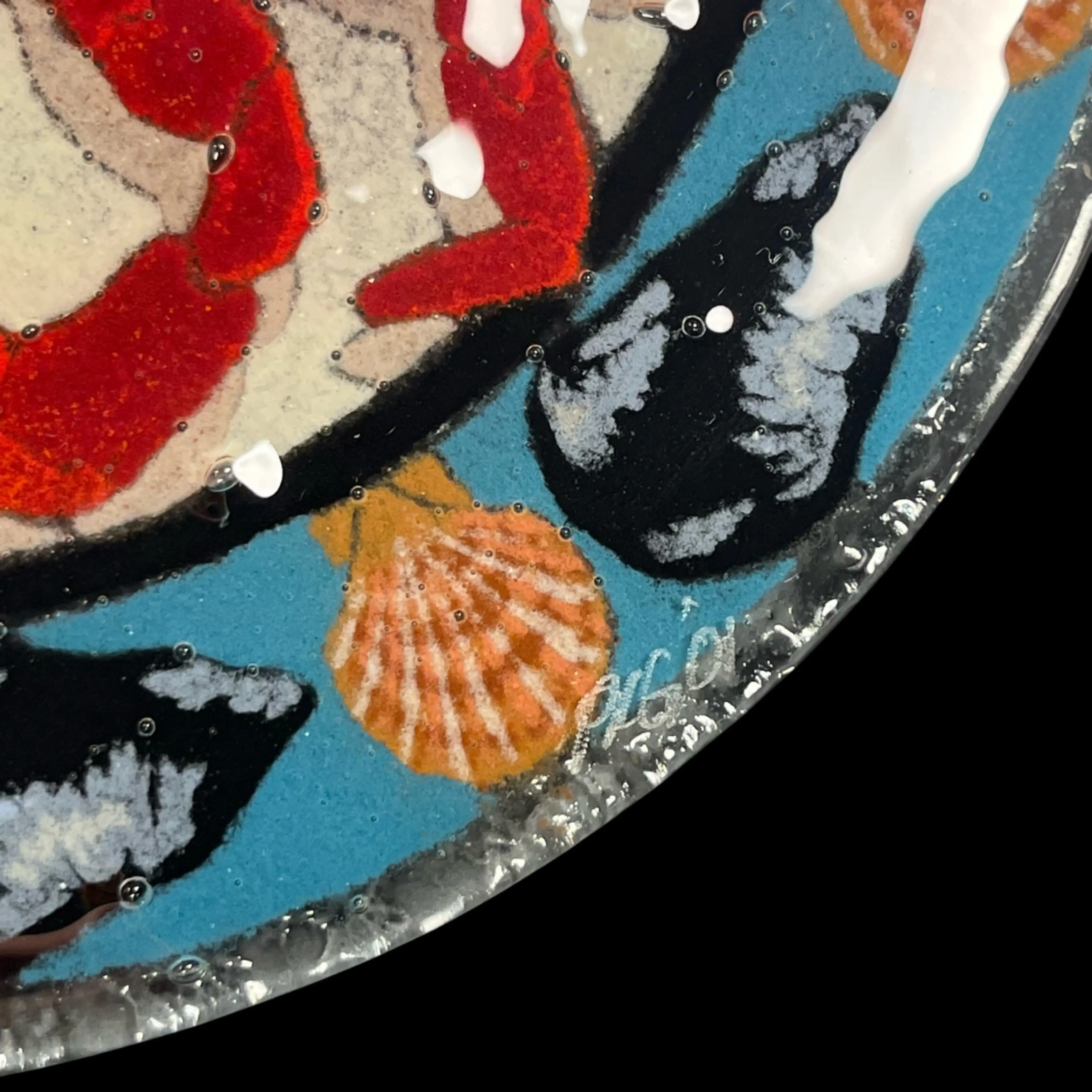 Image 3 of 4