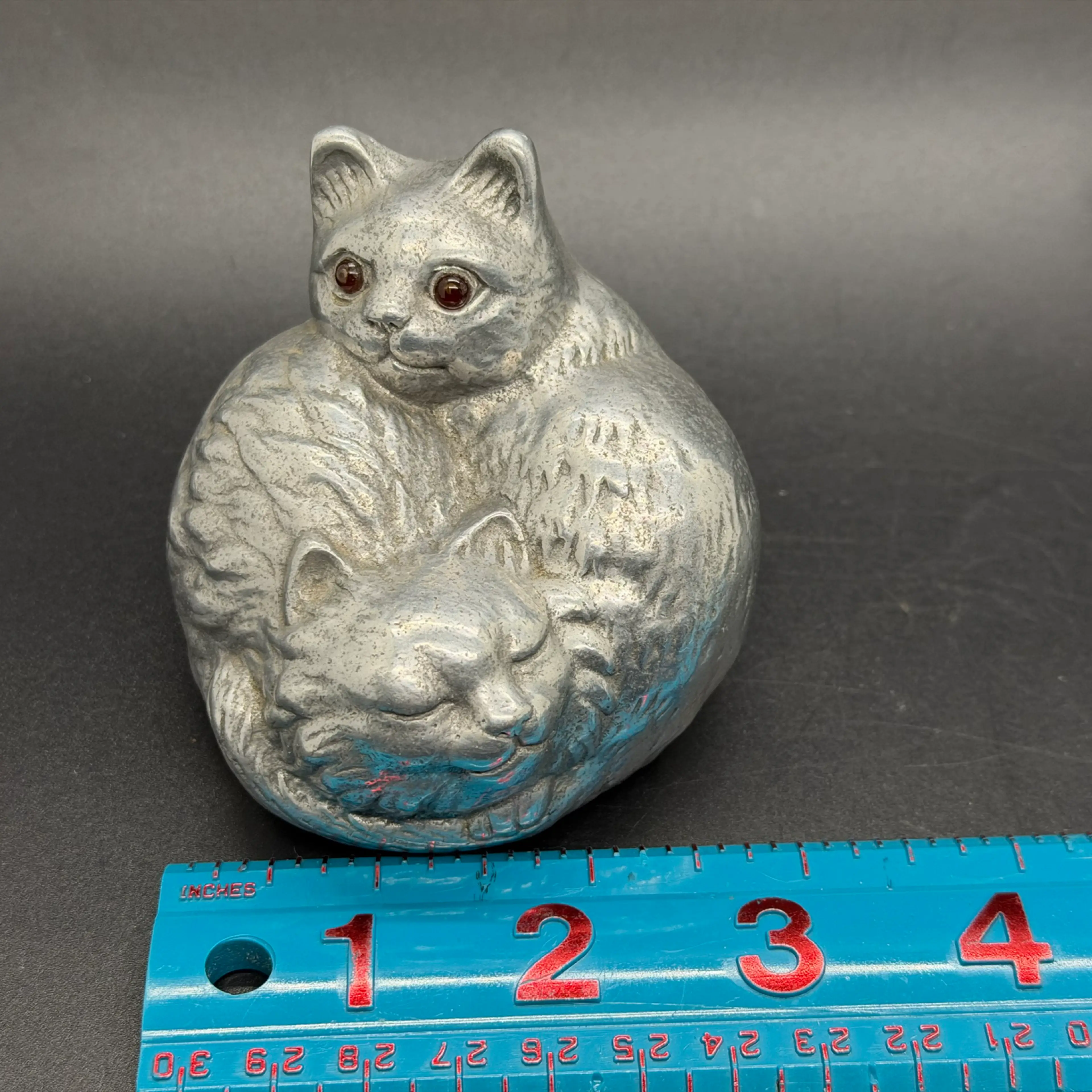 Image 4 of 10