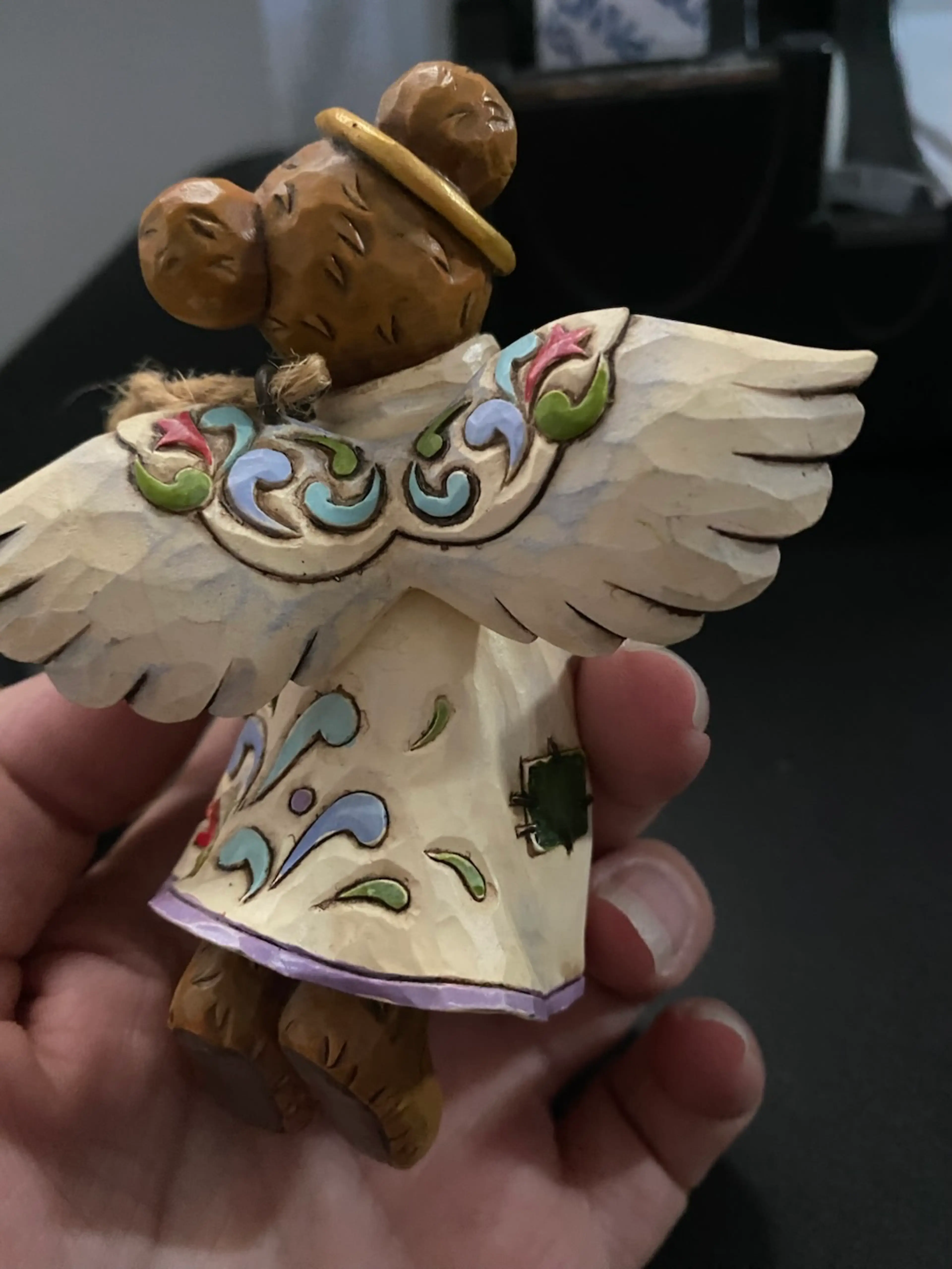 Image 4 of 6