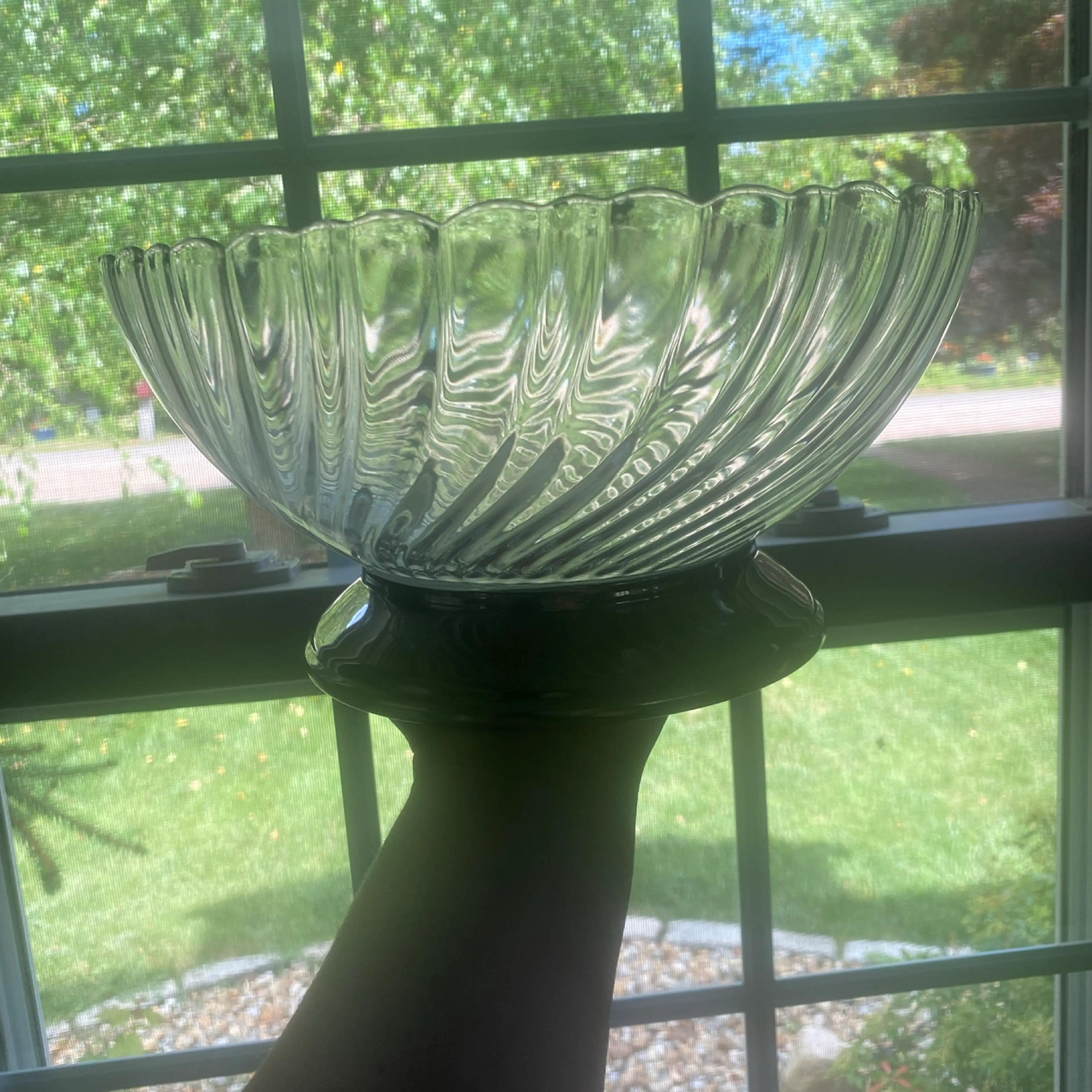 Image 2 of 3