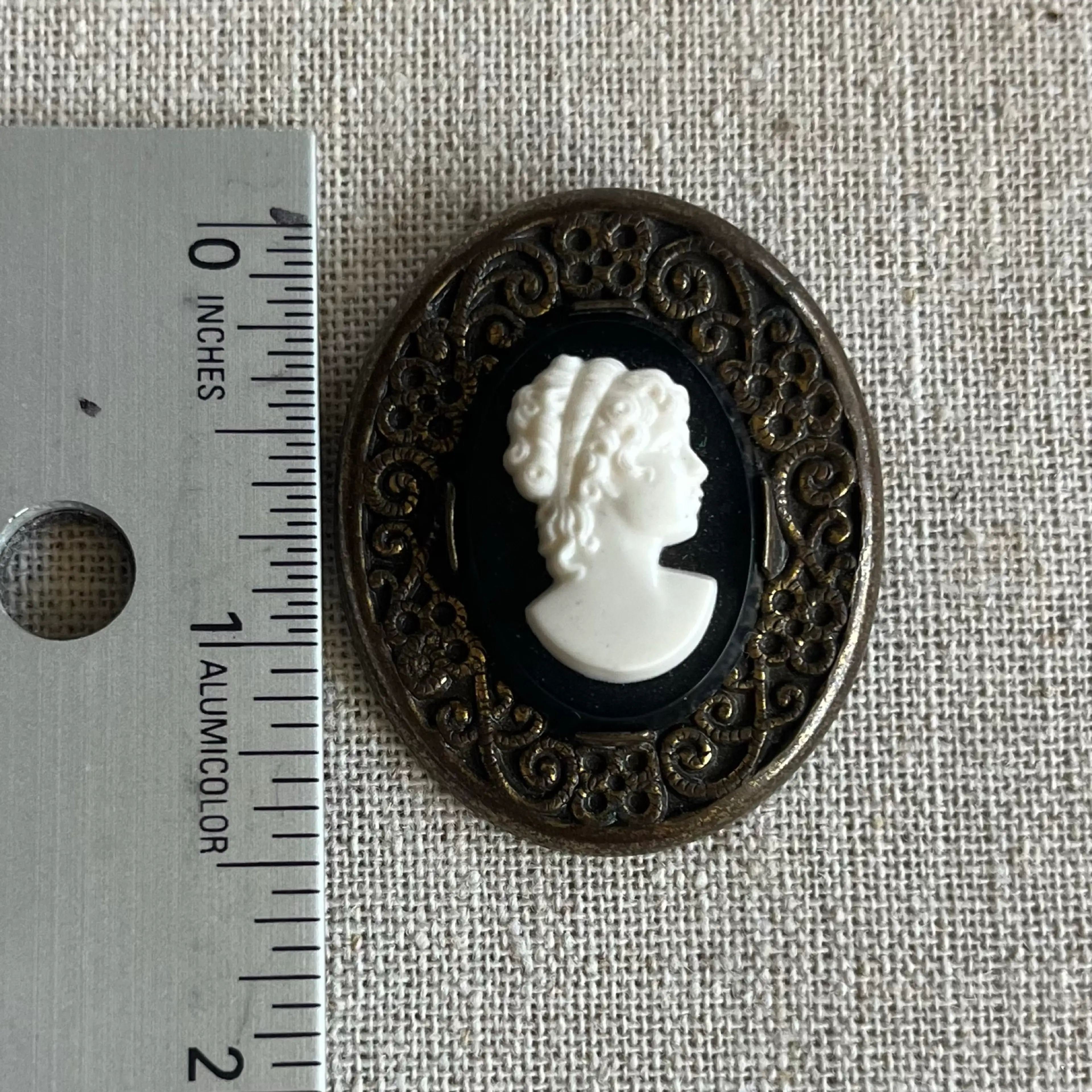Image 3 of 3